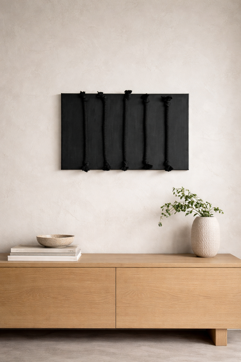 what stays horizontal mockup.png