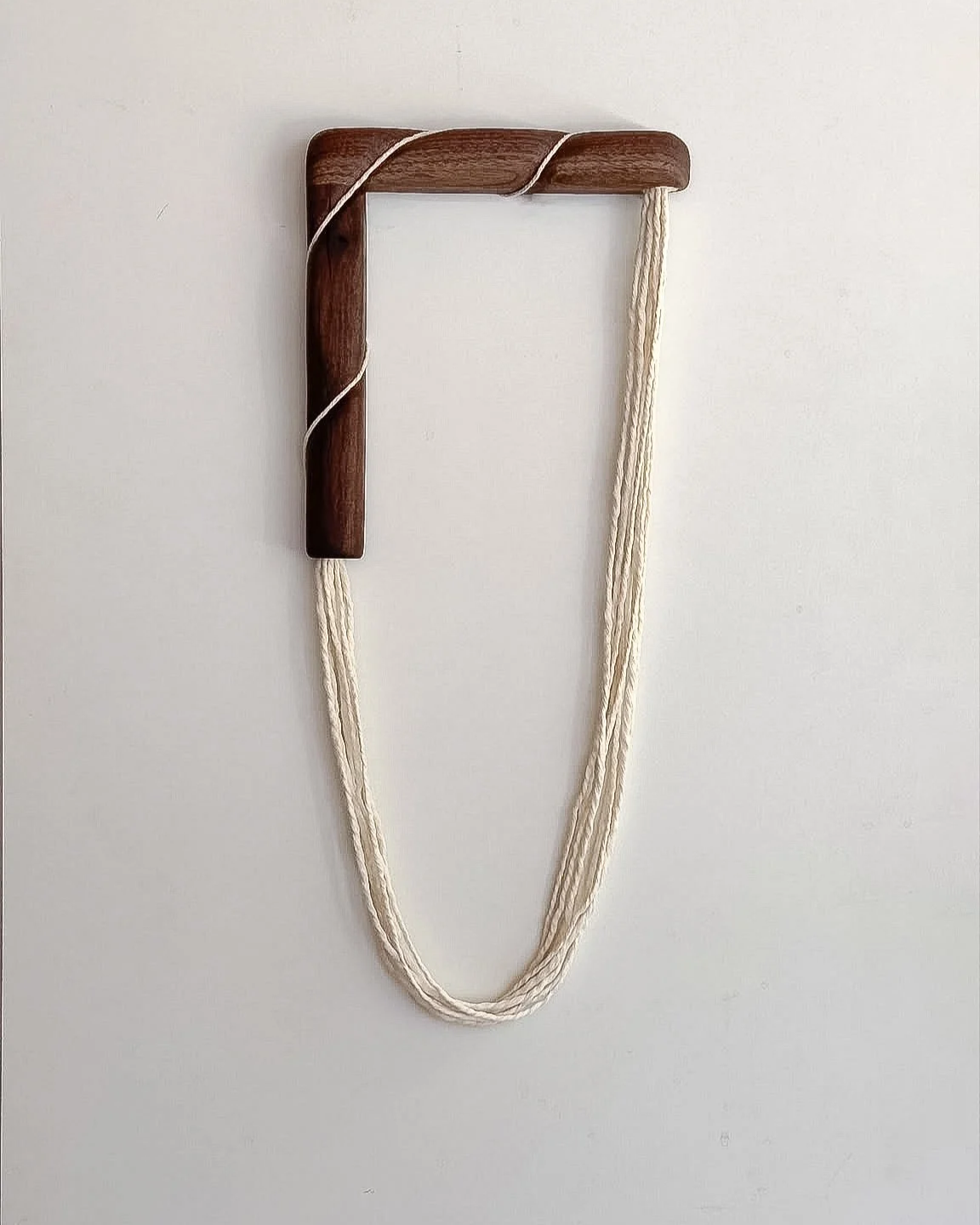 wall+sculpture+in+handcraved+walnut+with+cotton+chains+%7C+Link+Series+%7C+Ana+Salazar+Atelier.png