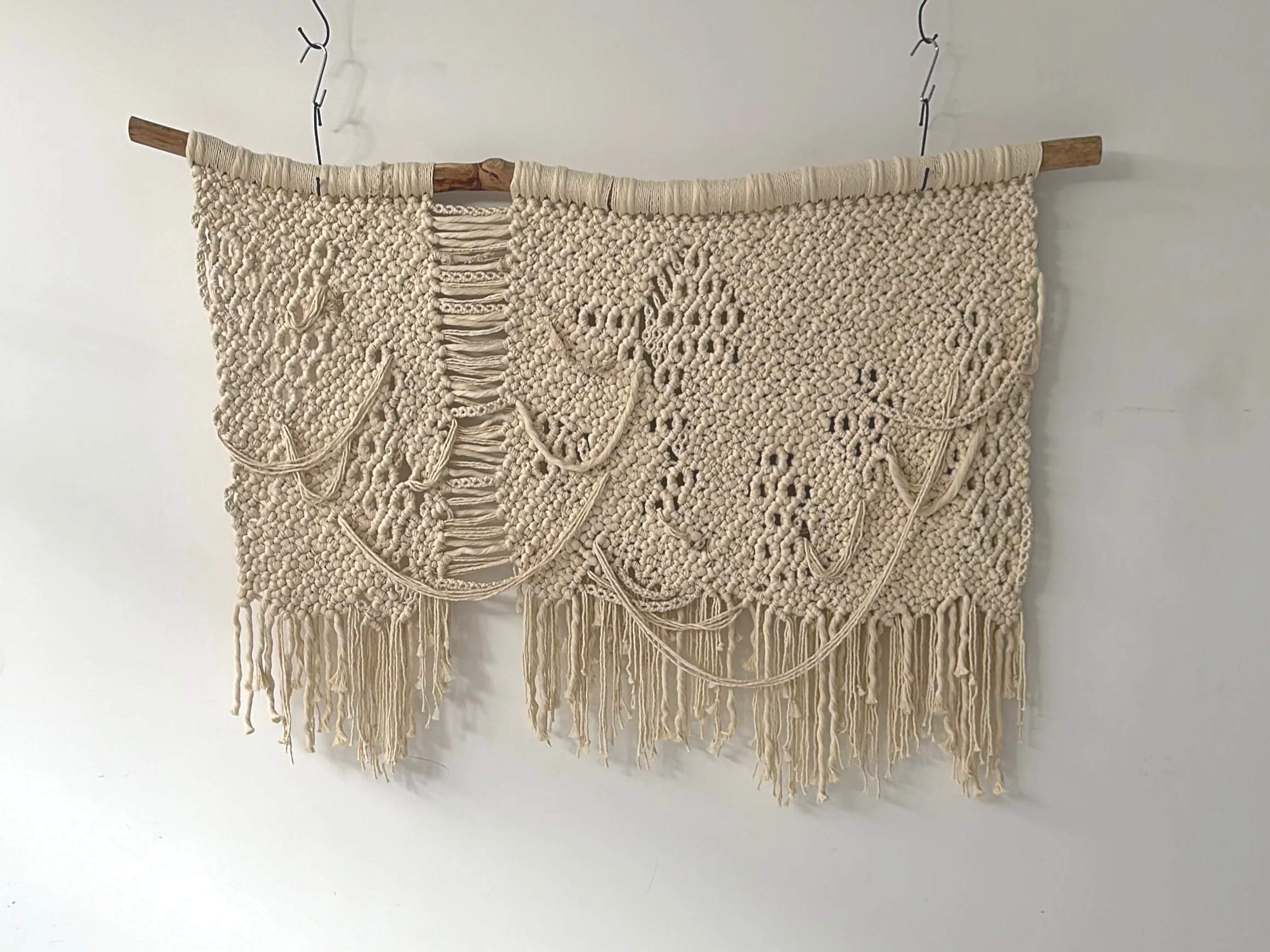 hope-003-xl-organic-macrame-ana-salazar-atelier.jpg