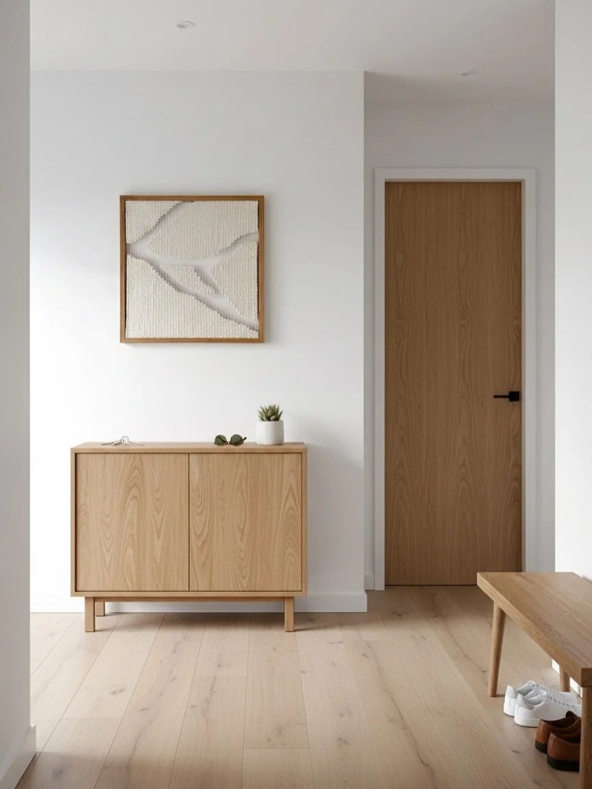 Still one of my favourites &hearts;️ KINTSUGI 002, now part of a private collection in France.

Each iteration is created individually alongside each client, with different variations in the woven &ldquo;cracks.&rdquo; Subtle differences are part of 