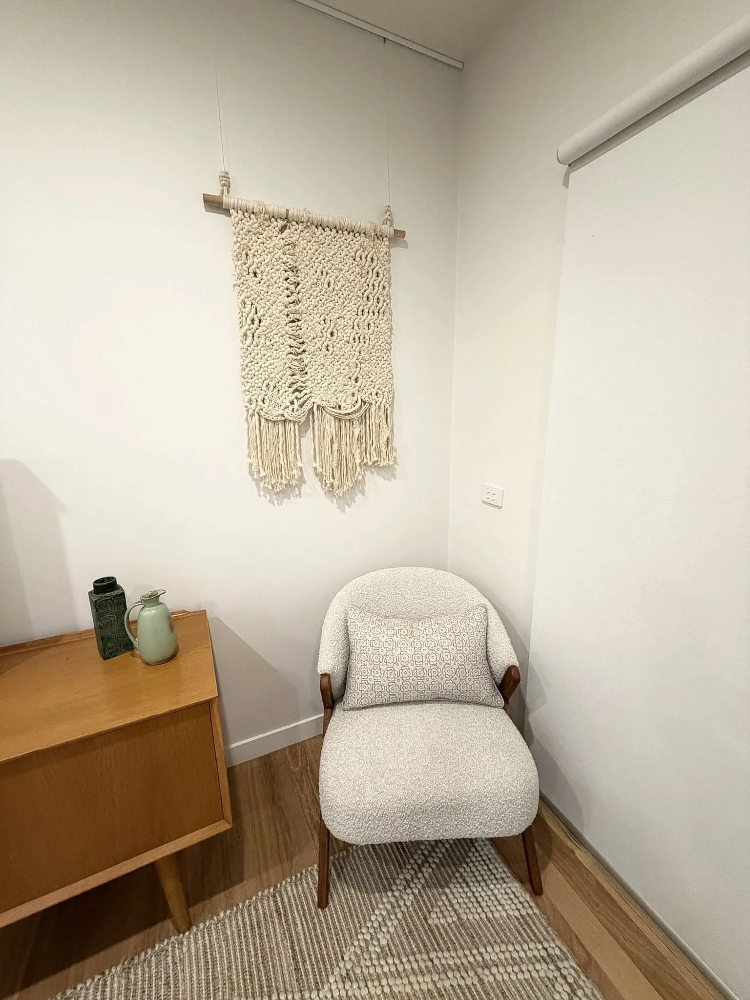 commissioned+macrame+tapestry+in+client+home.jpg