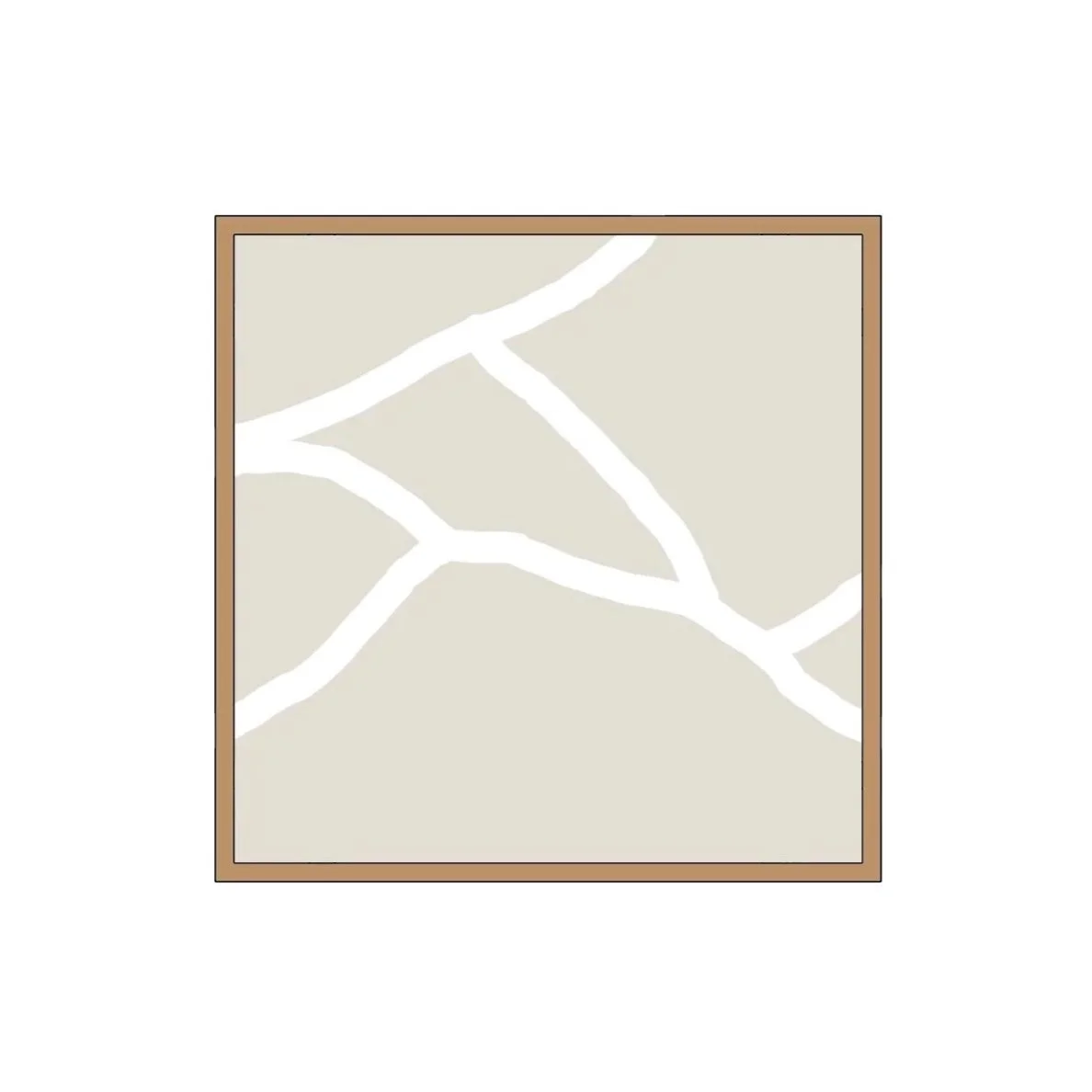 proposal+sketch+for+hospitality+project+artwork+%7C+Ana+Salazar+Atelier.jpg