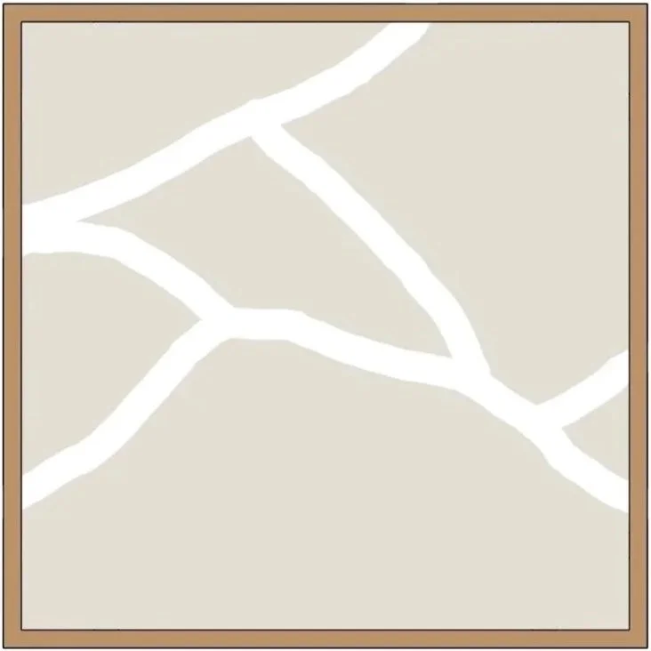 proposal%2Bsketch%2Bfor%2Bhospitality%2Bproject%2Bartwork%2B%257C%2BAna%2BSalazar%2BAtelier.jpg