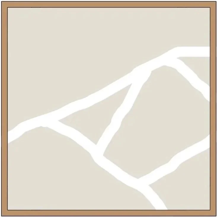 proposal%2Bsketch%2Bfor%2Bhospitality%2Bproject%2Bartwork%2B2%2B%257C%2BAna%2BSalazar%2BAtelier.jpg