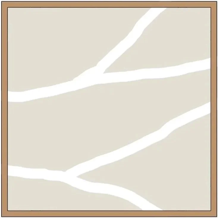 proposal%2Bsketch%2Bfor%2Bhospitality%2Bproject%2Bartwork%2B3%2B%257C%2BAna%2BSalazar%2BAtelier.jpg