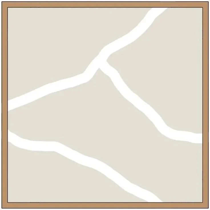 proposal%2Bsketch%2Bfor%2Bhospitality%2Bproject%2Bartwork%2B4%2B%257C%2BAna%2BSalazar%2BAtelier.jpg