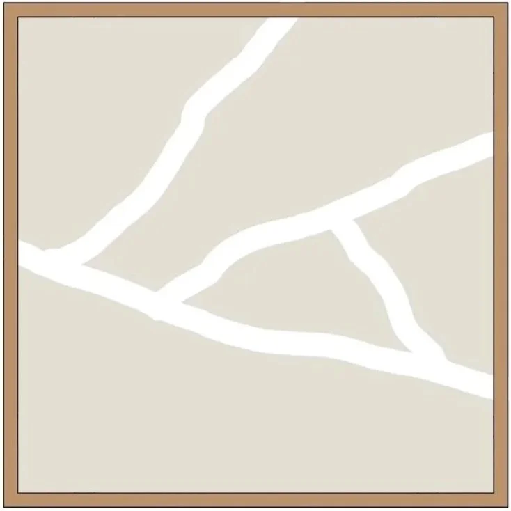 proposal%2Bsketch%2Bfor%2Bhospitality%2Bproject%2Bartwork%2B5%2B%257C%2BAna%2BSalazar%2BAtelier.jpg
