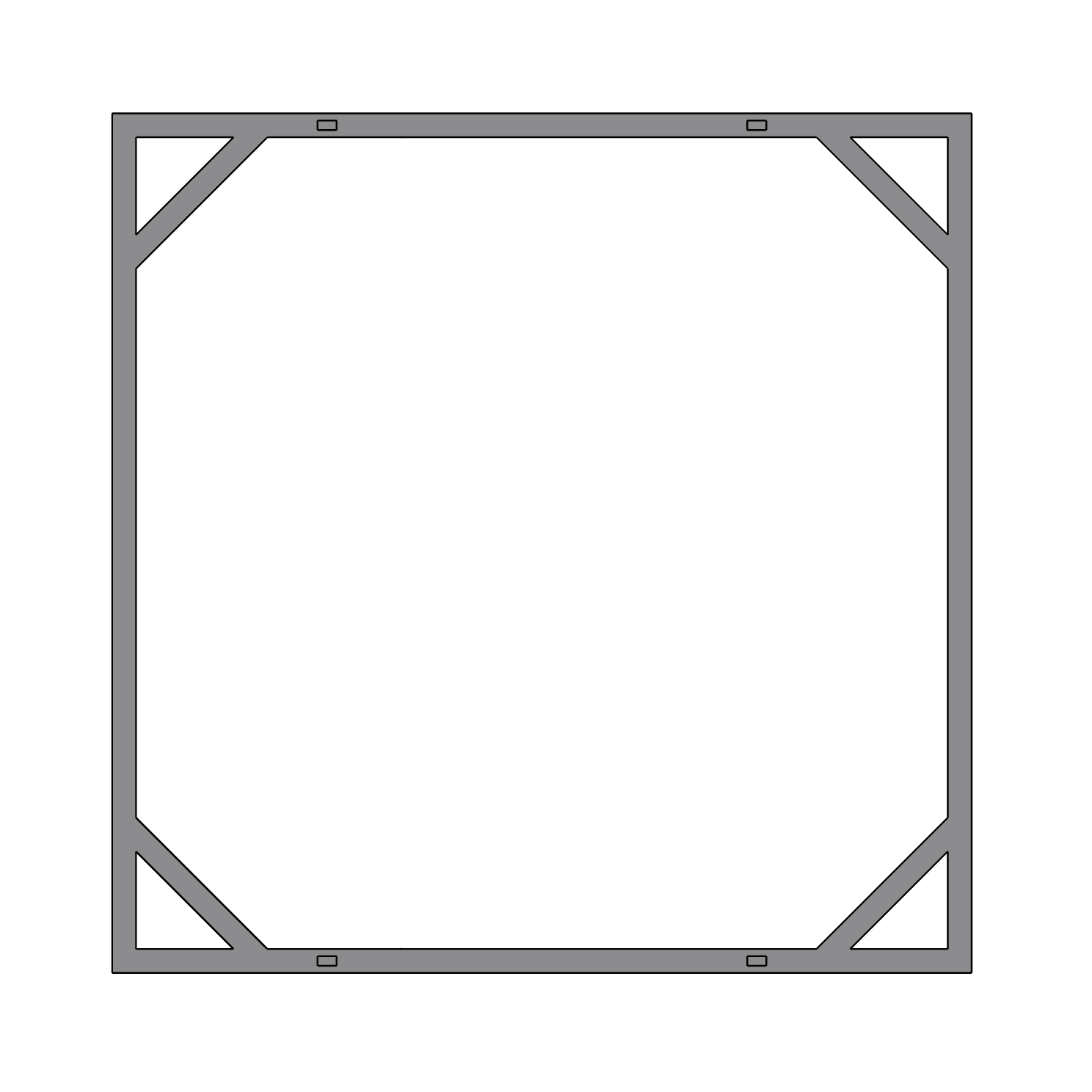 frame+proposal+design+for+hospitality+project+artwork+1+%7C+Ana+Salazar+Atelier.png