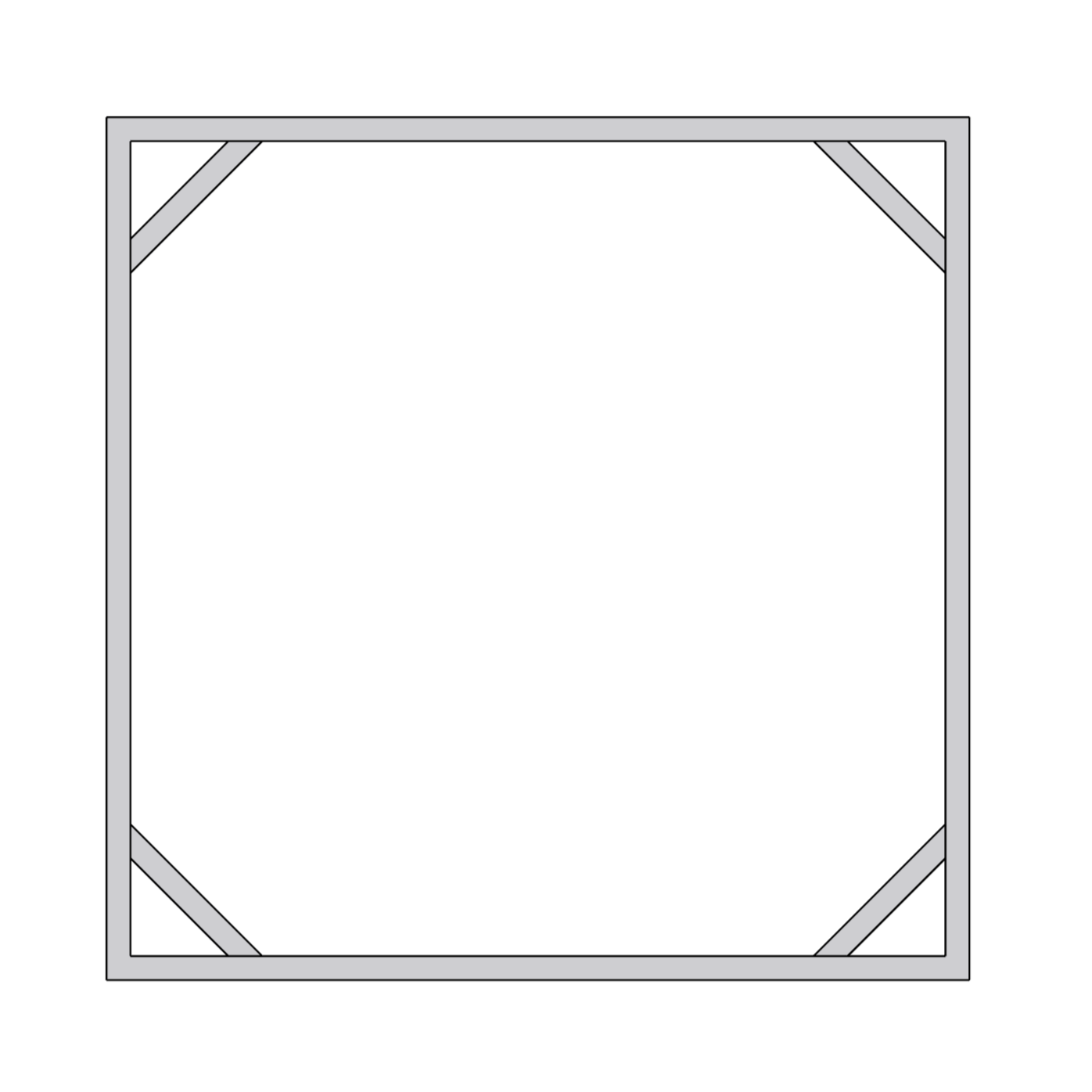 frame%2Bproposal%2Bdesign%2Bfor%2Bhospitality%2Bproject%2Bartwork%2B2%2B%257C%2BAna%2BSalazar%2BAtelier.png