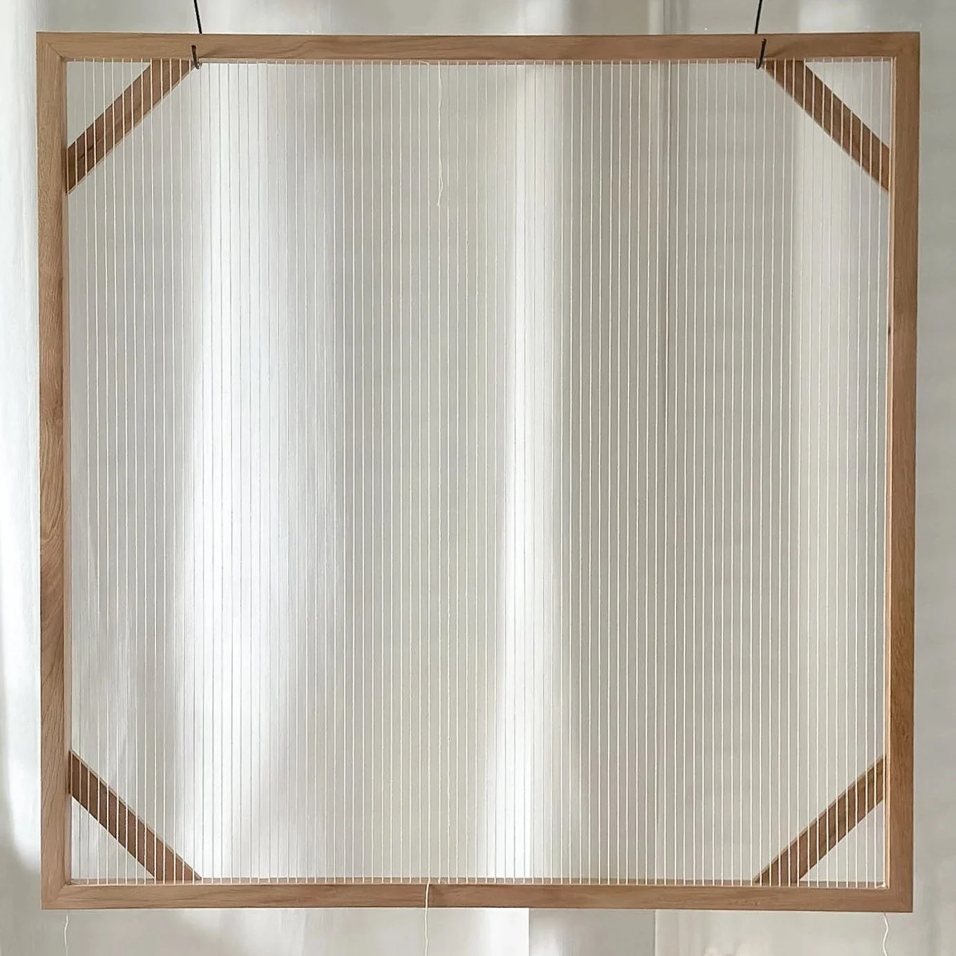 bespoke+oak+weaving+frame+for+hospitality+project+artwork+2+%7C+Ana+Salazar+Atelier.jpg
