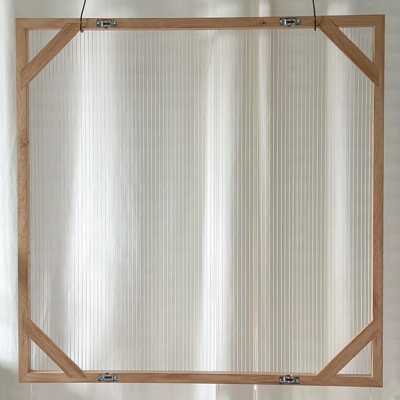bespoke+oak+weaving+frame+for+hospitality+project+artwork+3+%7C+Ana+Salazar+Atelier.jpg