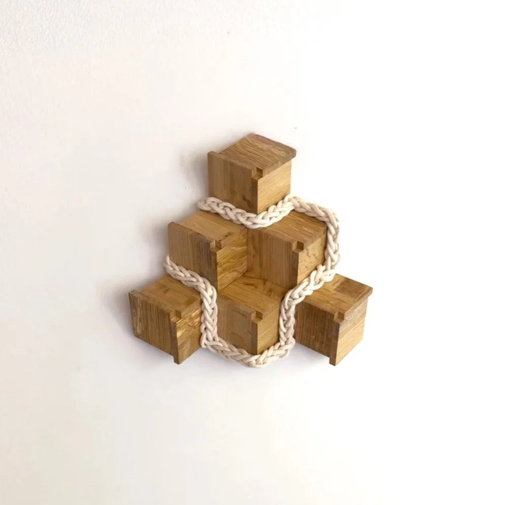 triangle+geometric+wall+relief+in+oak+wood+and+cotton+%7C+Cubic+Series+%7C+Ana+Salazar+Atelier.jpg