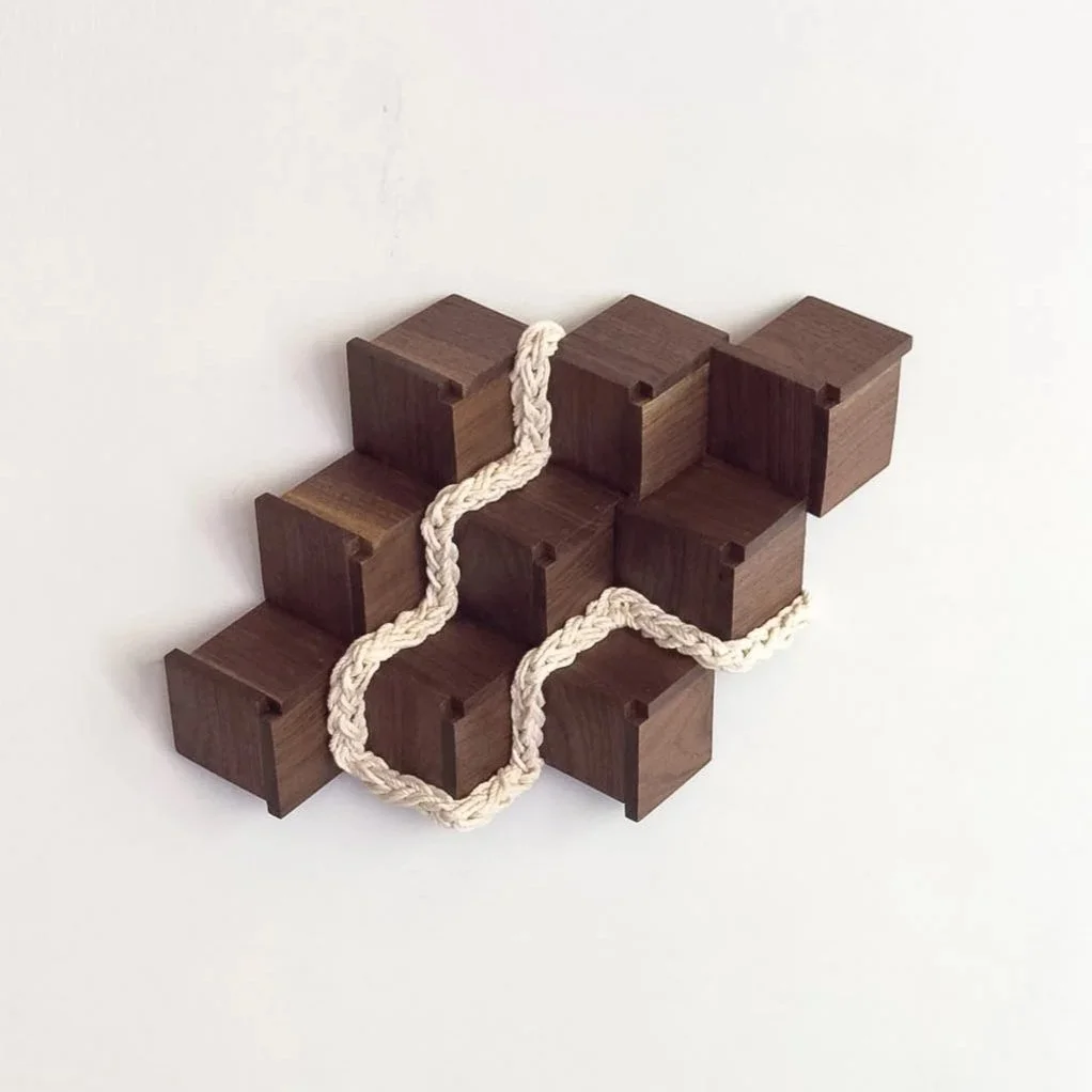 geometric+wall+relief+in+walnut+and+cotton+%7C+Cubic+Series+%7C+Ana+Salazar+Atelier.jpg
