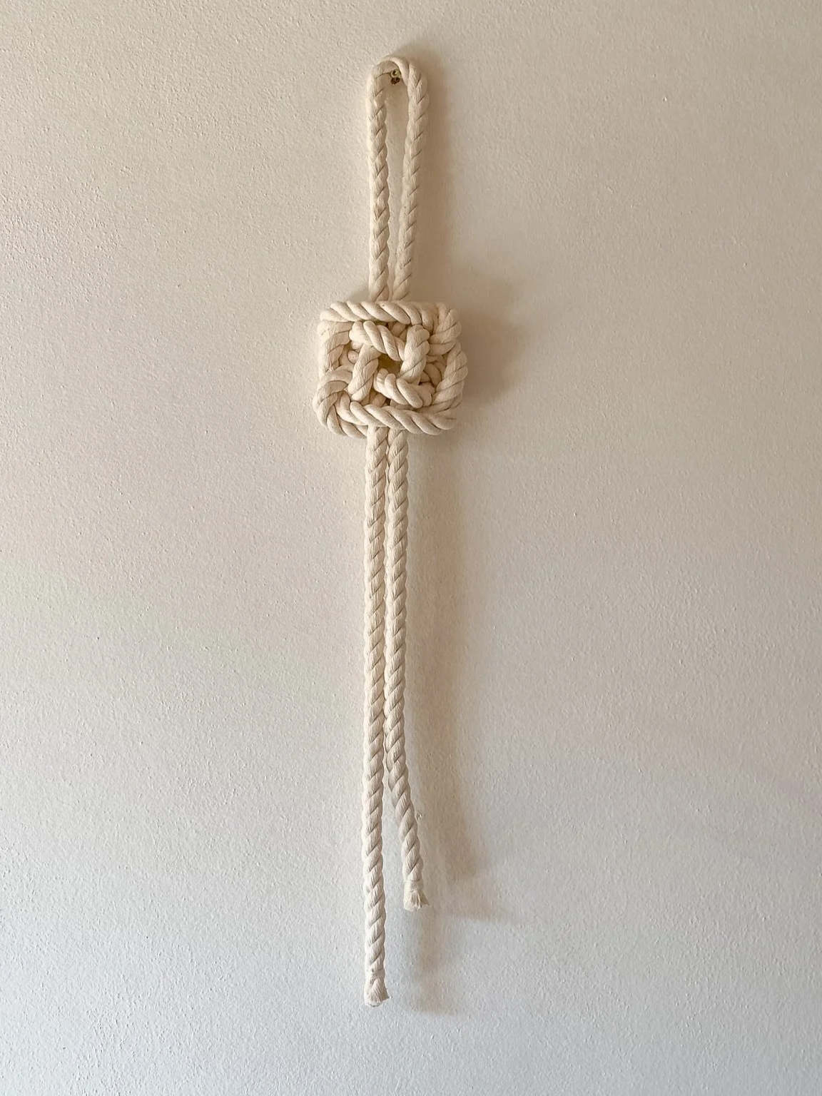 large+soft+sculpture+Spectacle+in+16mm+natural+cotton+rope+%7C+Ana+Salazar+Atelier.png