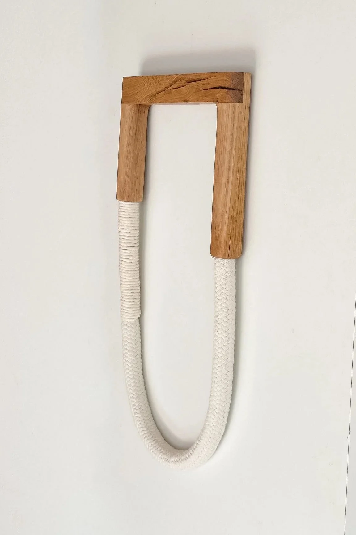 right+perspective+of+wall+sculpture+%7C+Link+Series+%7C+Ana+Salazar+Atelier.jpg