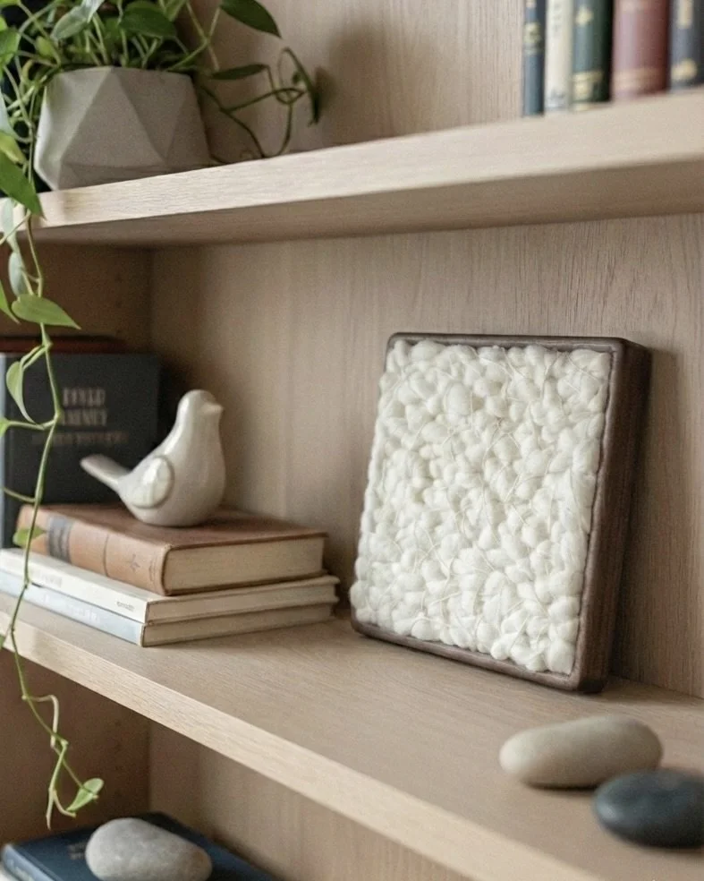 in the clouds mockup.jpeg