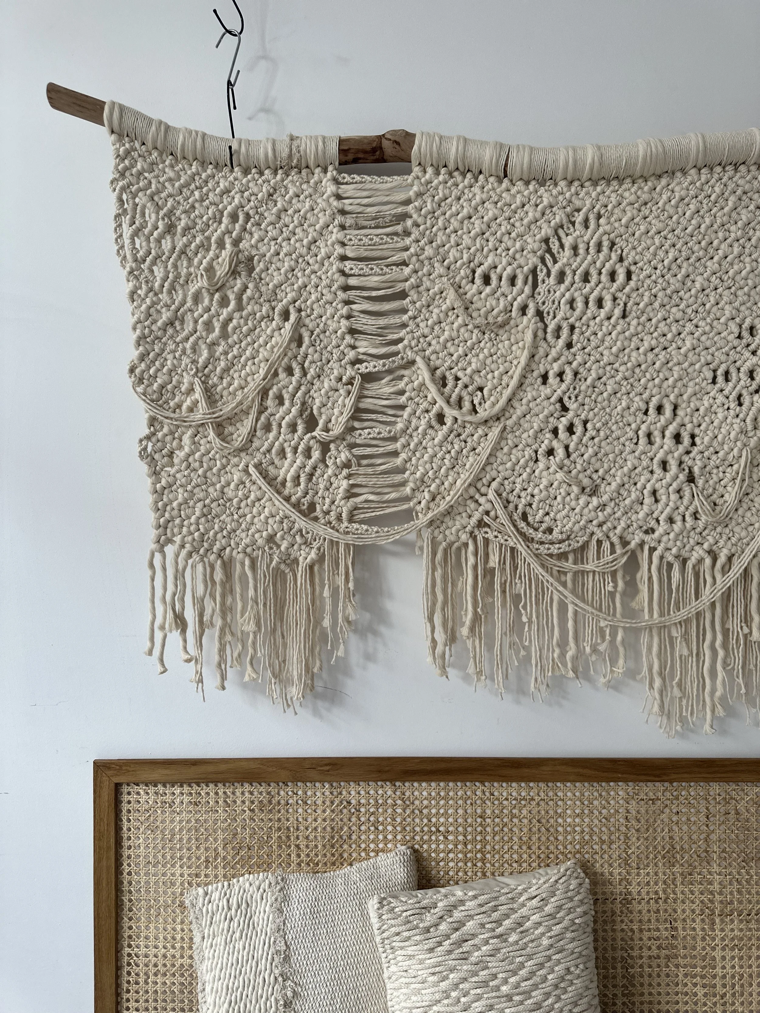 close-up-hope-003-statement-organic-macrame-ana-salazar-atelier-above-headboard.jpeg