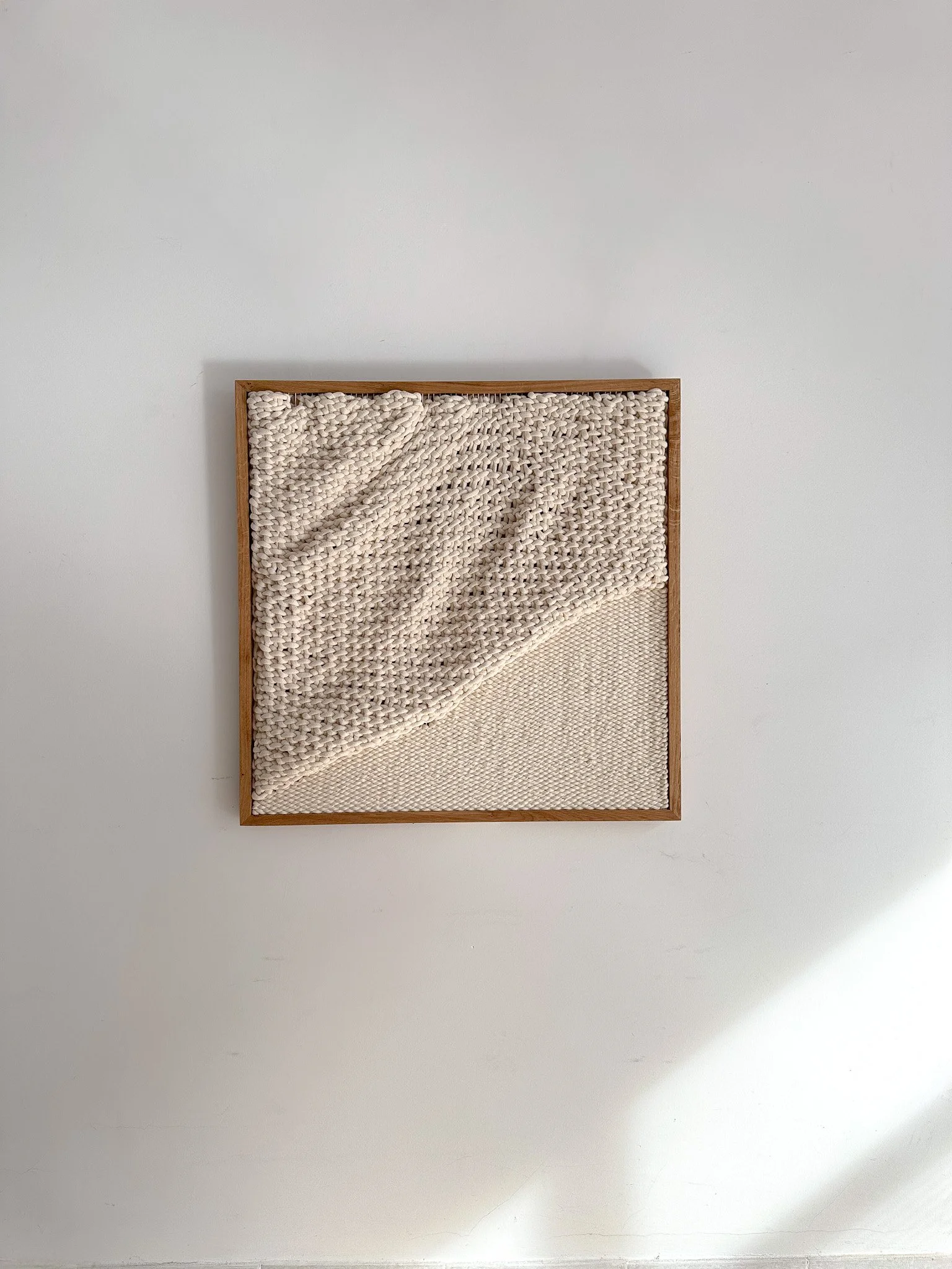 ana-salazar-duality-series-textile-contrast.jpeg