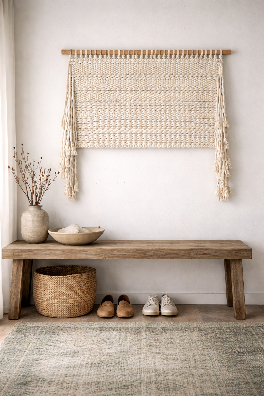 while the world kept moving mockup.png