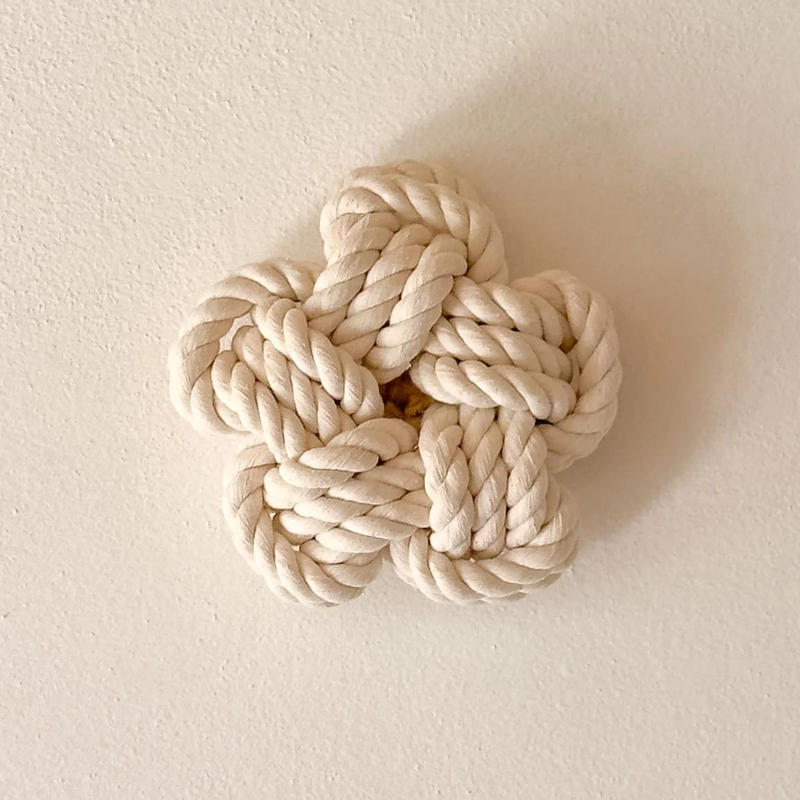 large+soft+sculpture+5+Point+Star+%7C+Ana+Salazar+Atelier.png