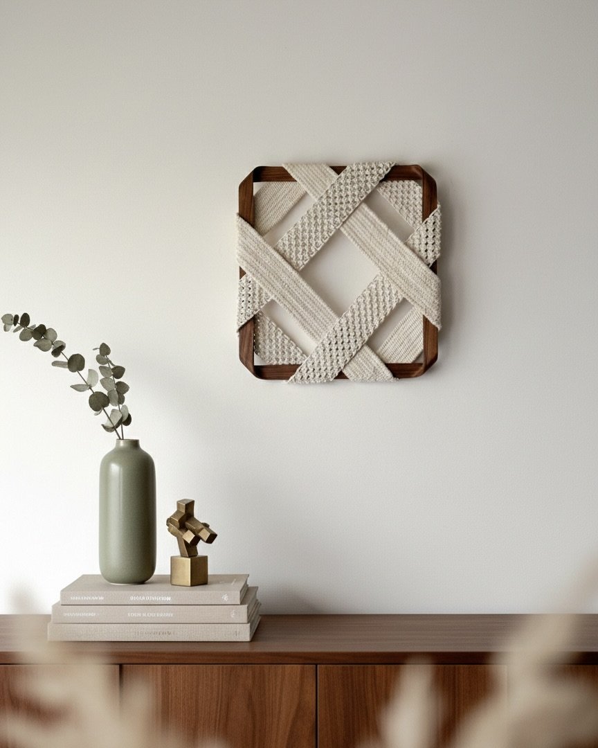 moments 001 mockup.jpeg