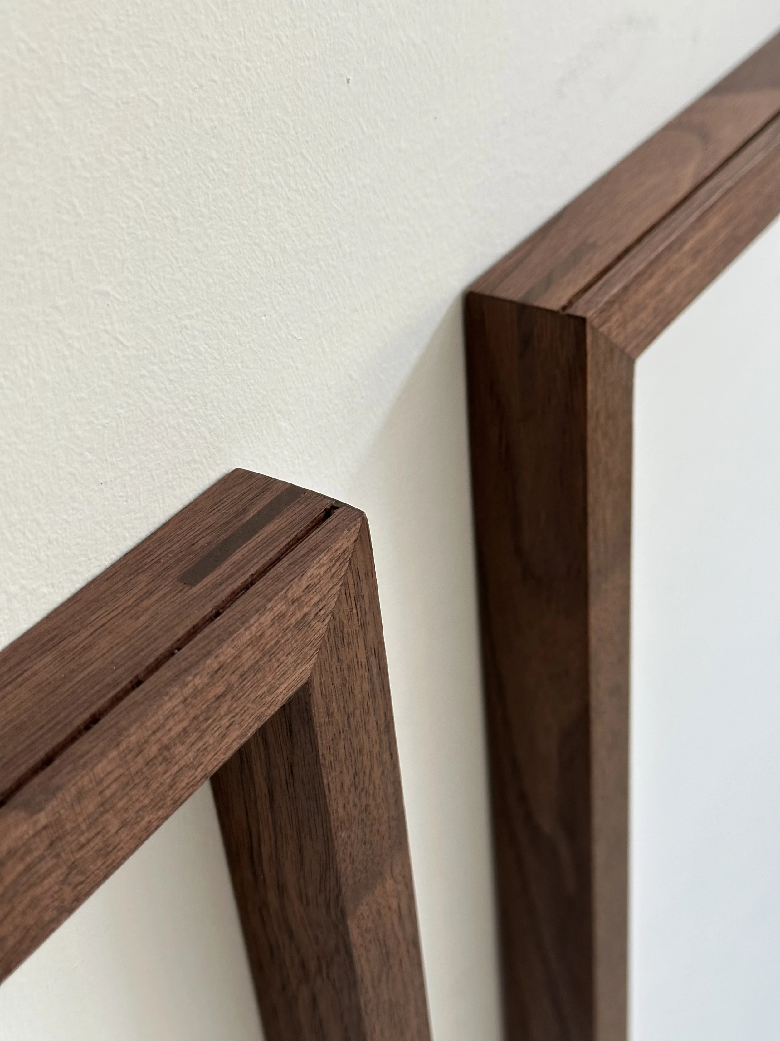 The Architecture of Fiber