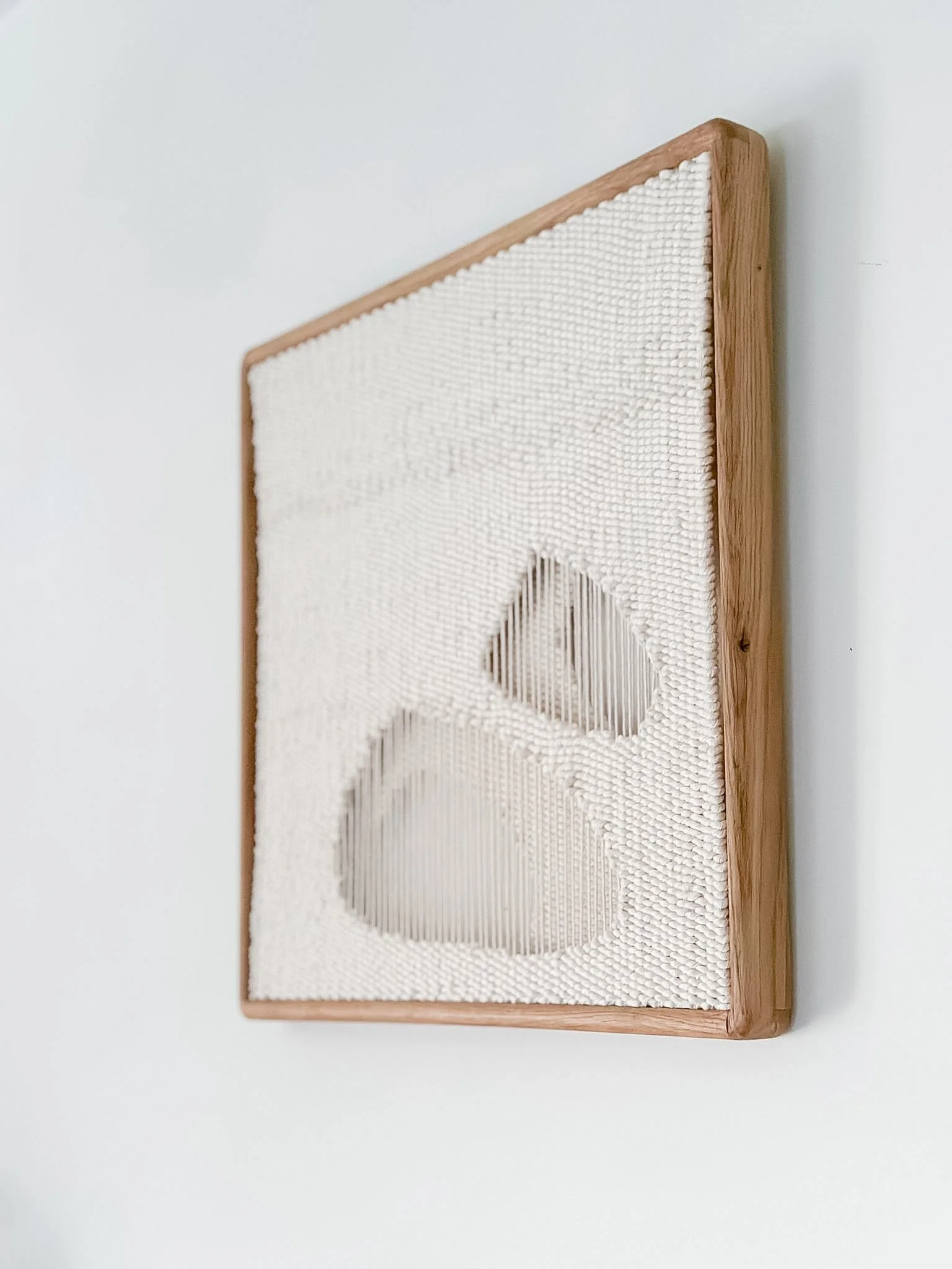 perspective of double layered framed weaving | Ana Salazar Atelier.jpg