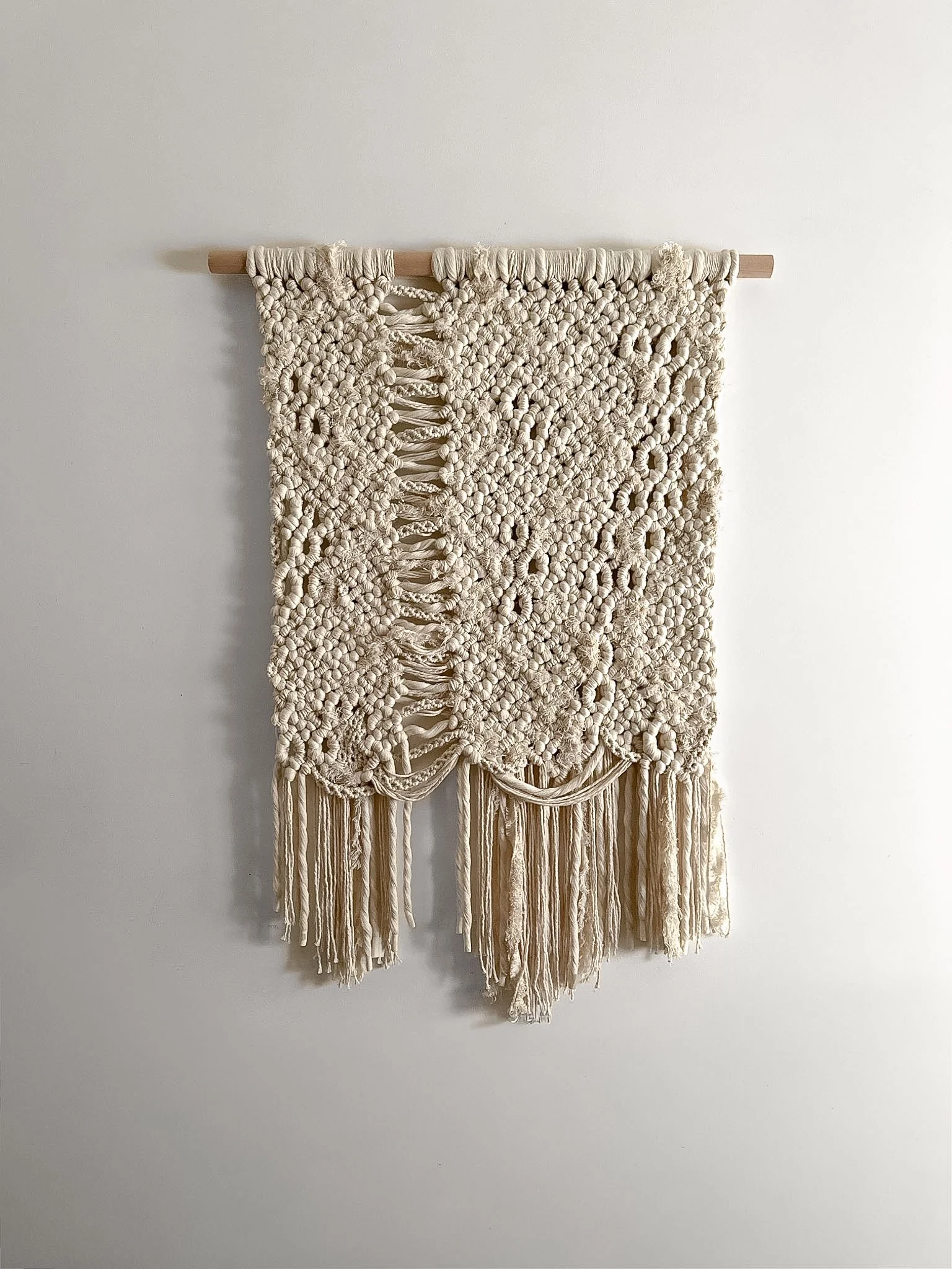 Large bespoke macrame artwork Hope 004 | Ana Salazar Atelier.jpg