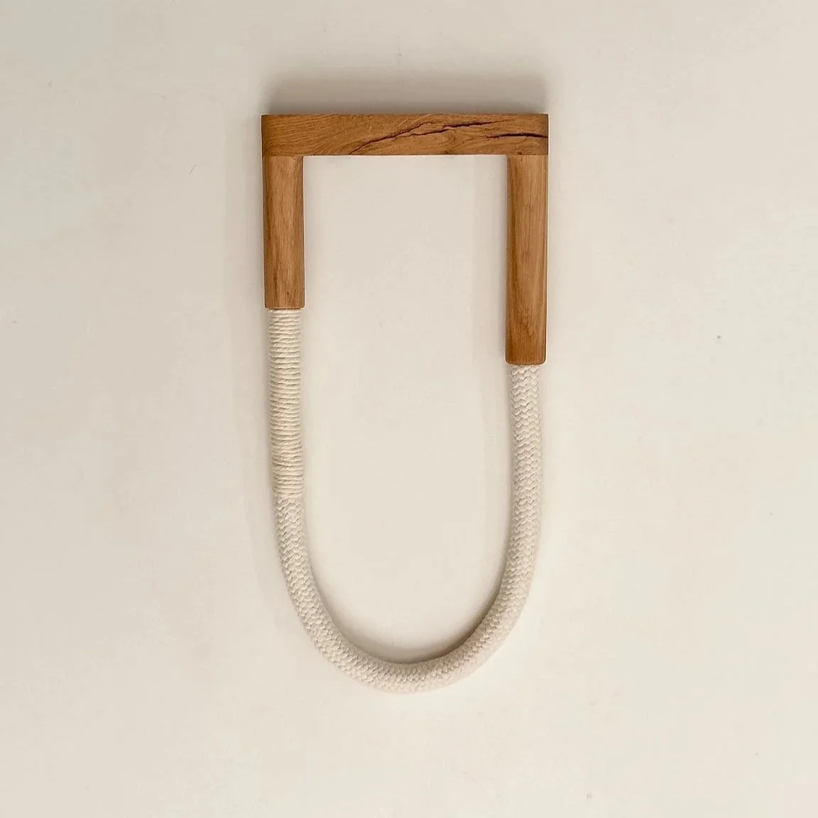 wood+and+cotton+wall+sculpture+%7C+Link+Series+%7C+Ana+Salazar+Atelier.jpg
