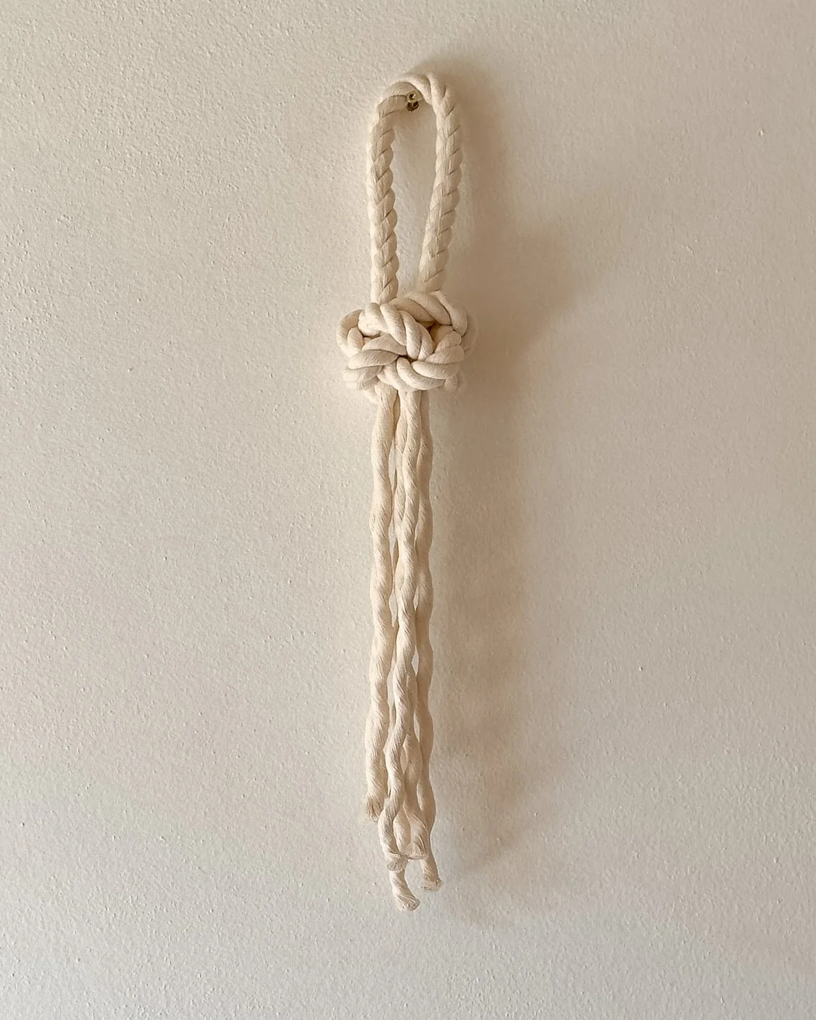 large+soft+sculpture+Chinese+Button+Tassel+in+16mm+natural+cotton+rope+%7C+Ana+Salazar+Atelier.png
