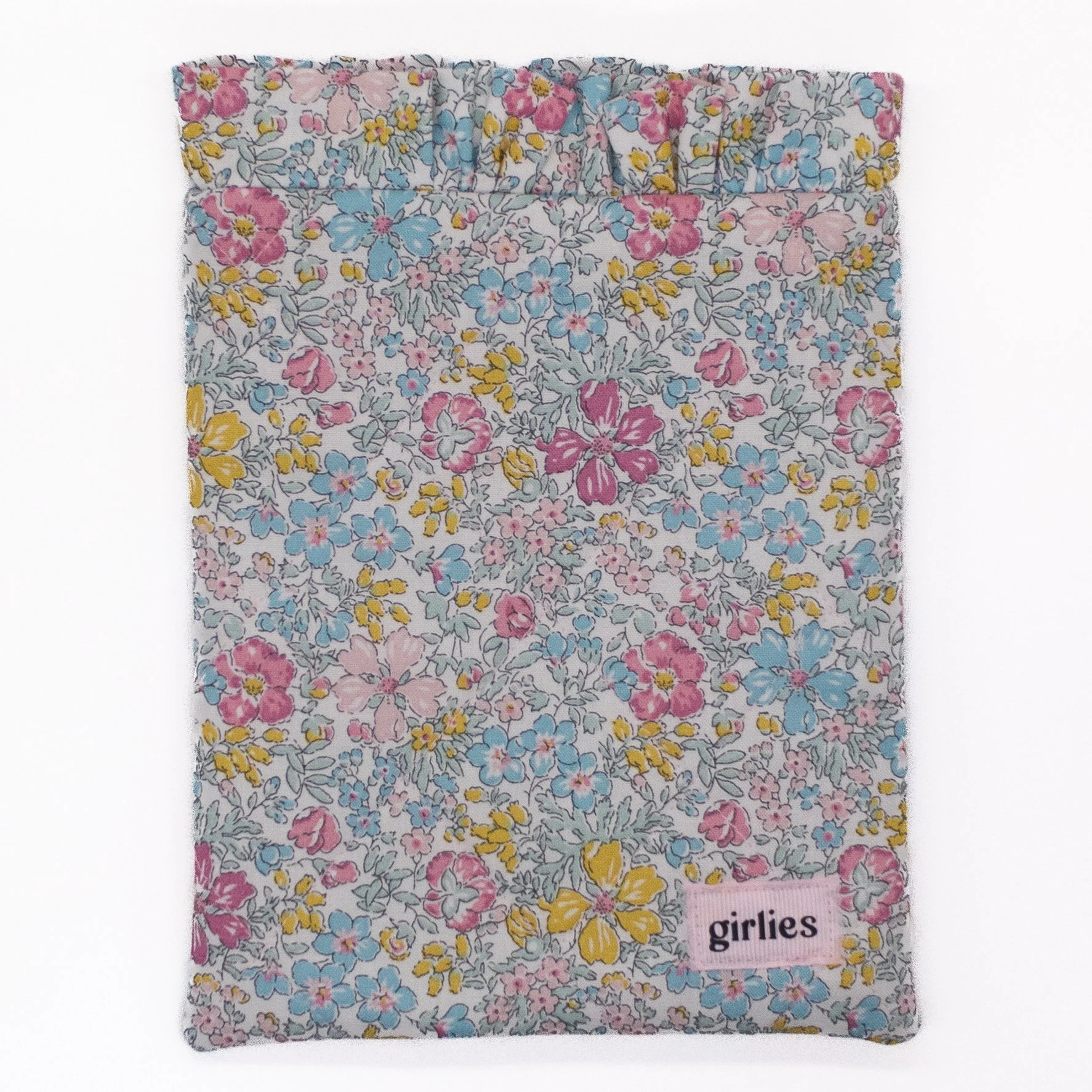 Nana Liberty E-reader Sleeve