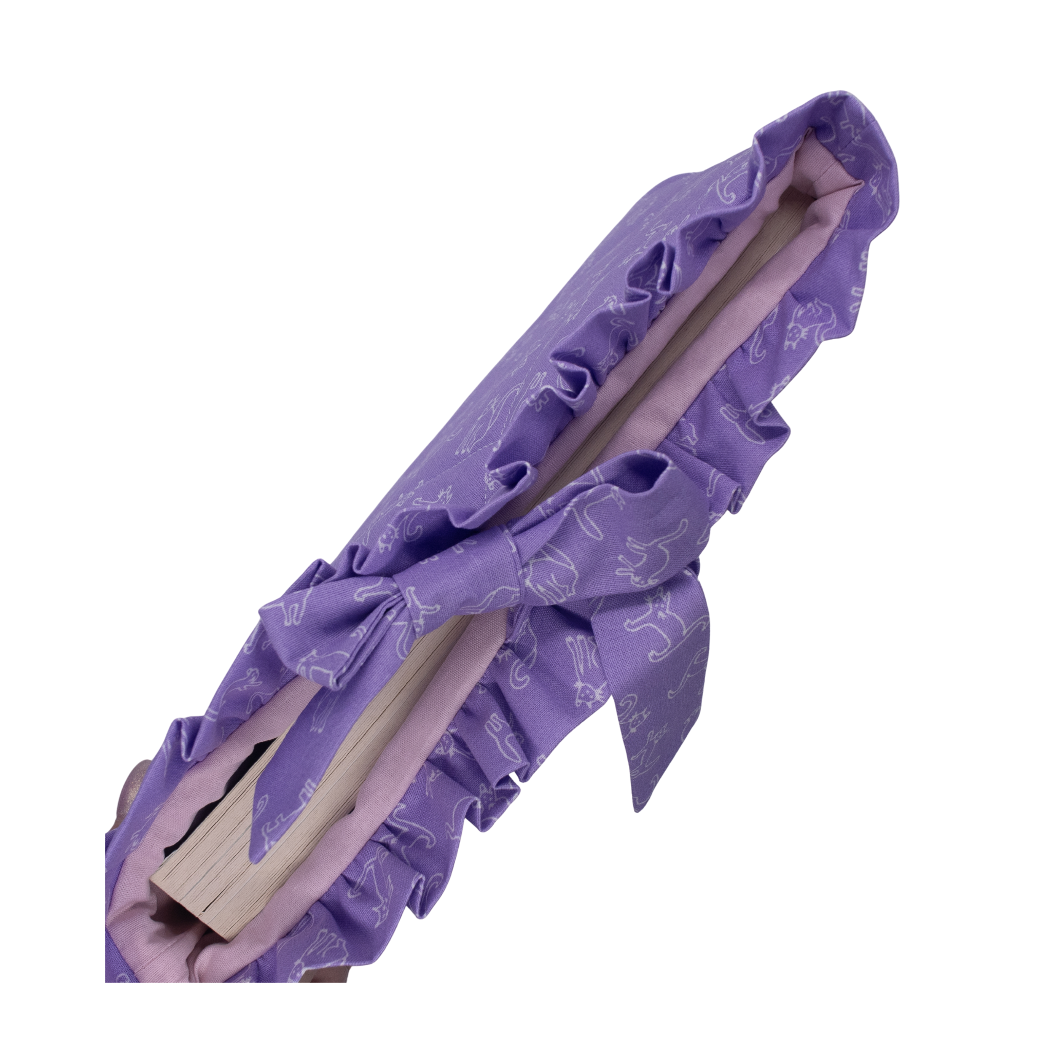 Untitled design - 2025-11-25T202657.626.png