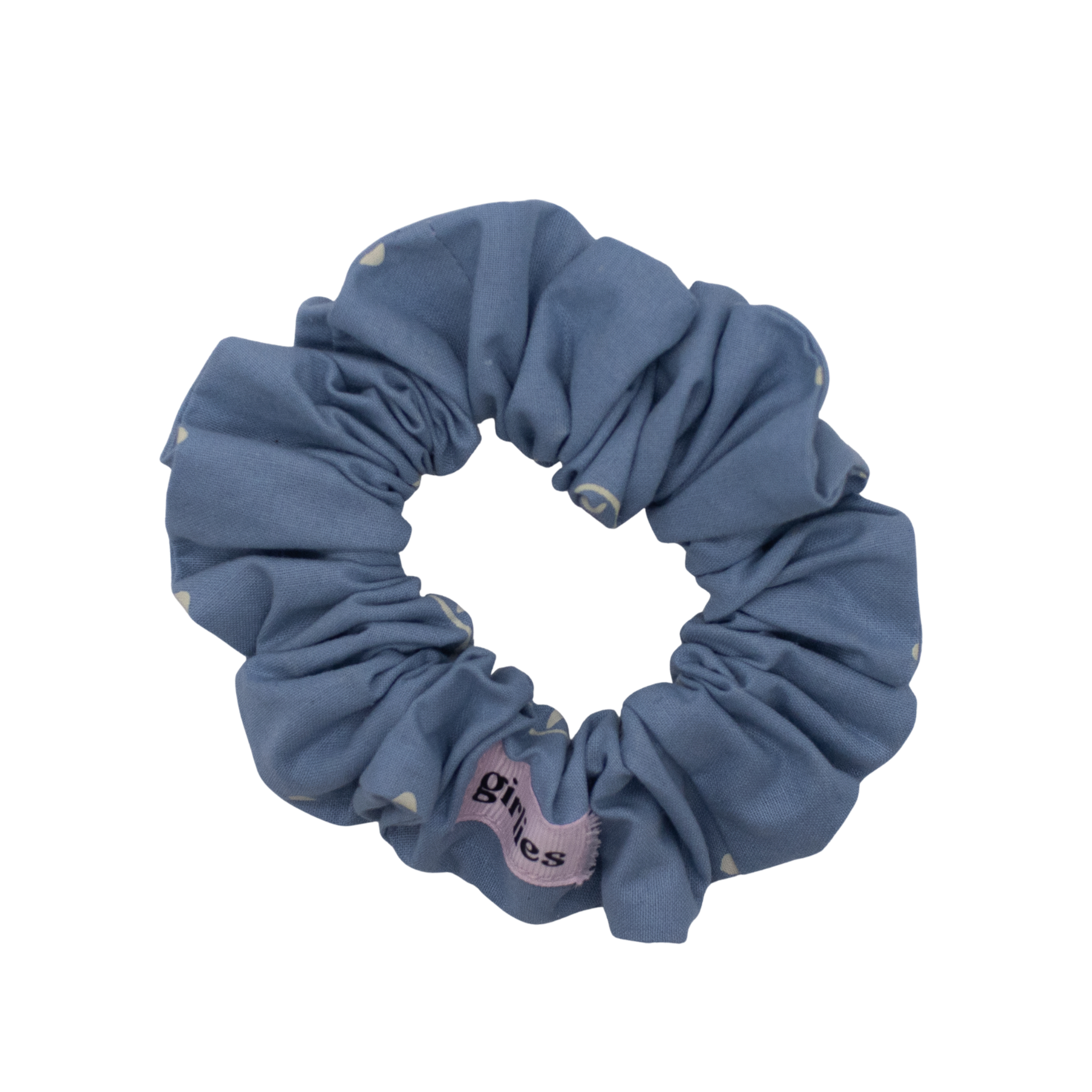 Billie Scrunchie