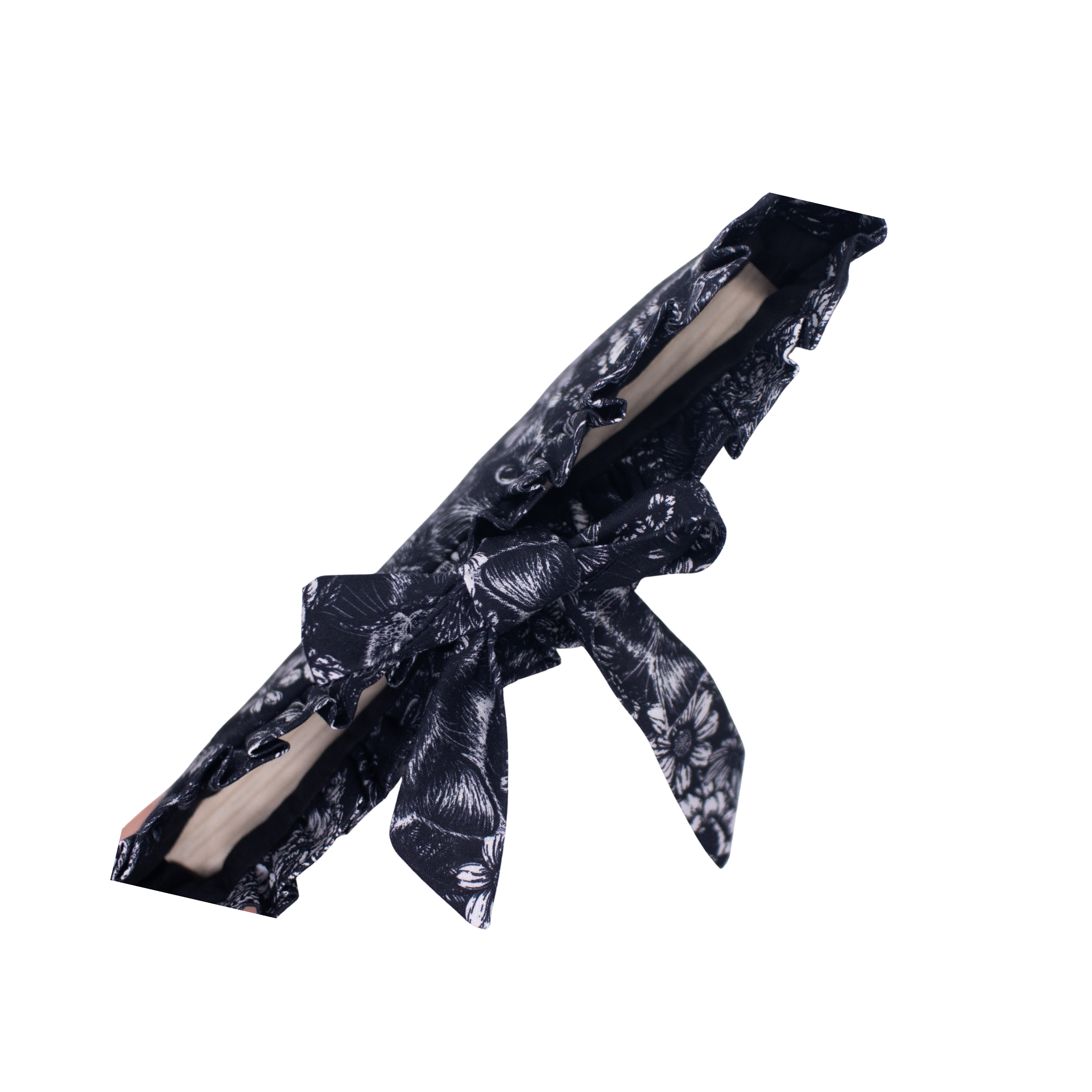 Untitled design - 2025-11-25T205859.921.png