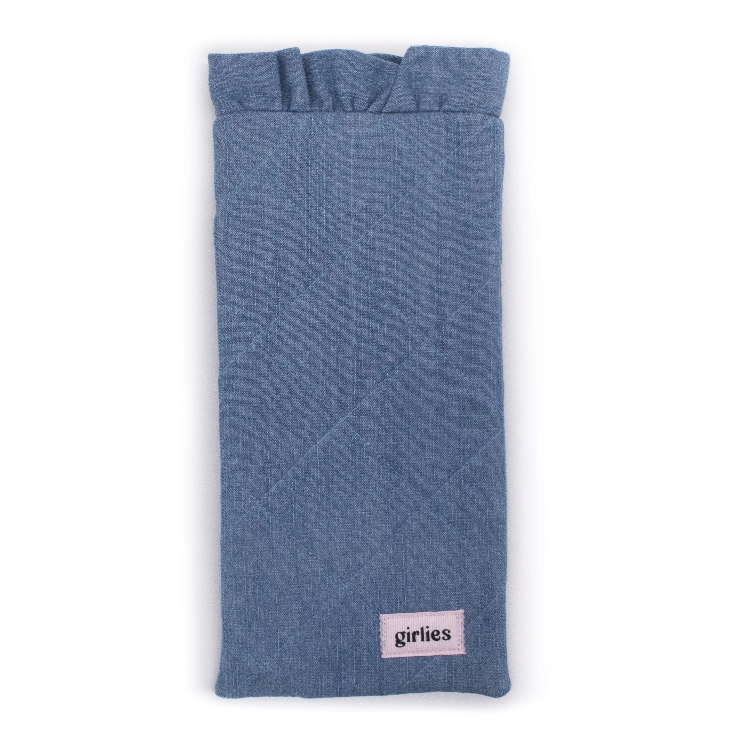 Blue Jean Gaming Sleeve