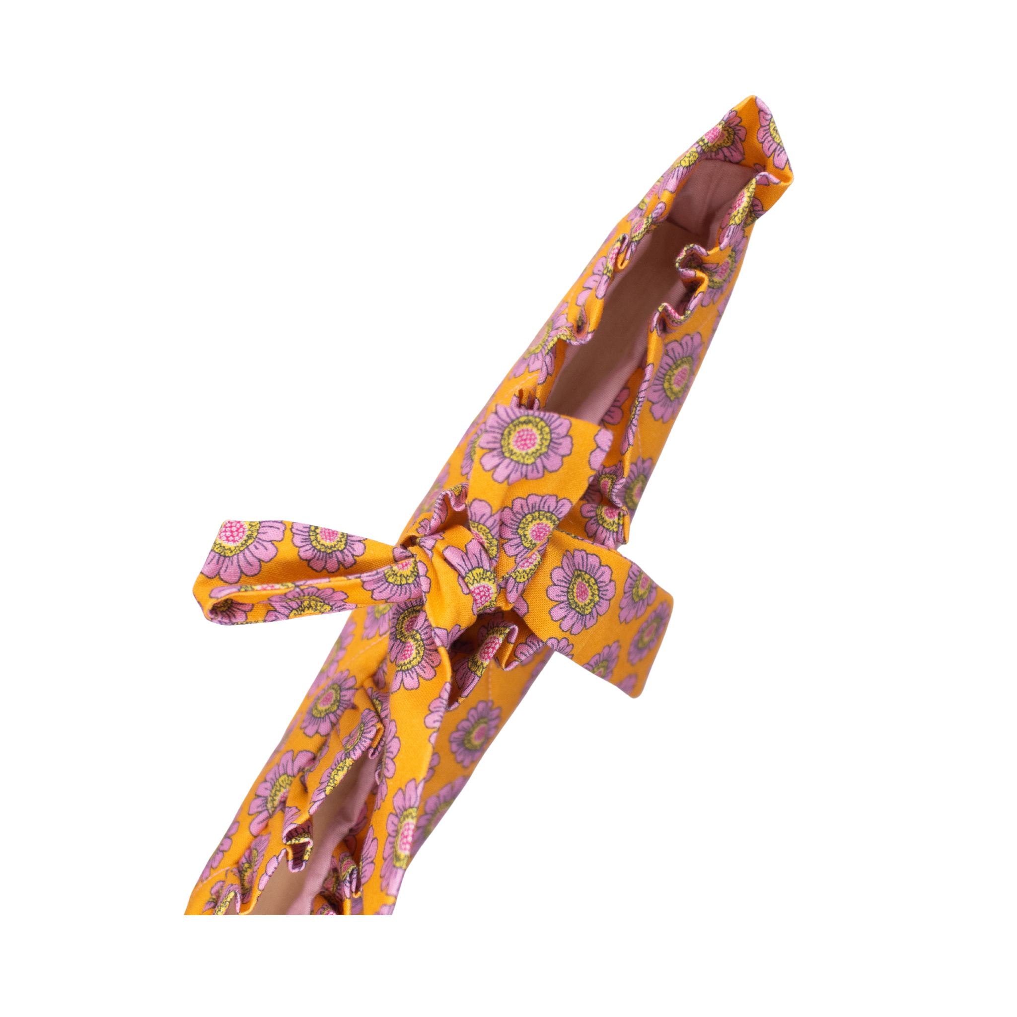 Untitled design - 2025-11-25T204605.253.png