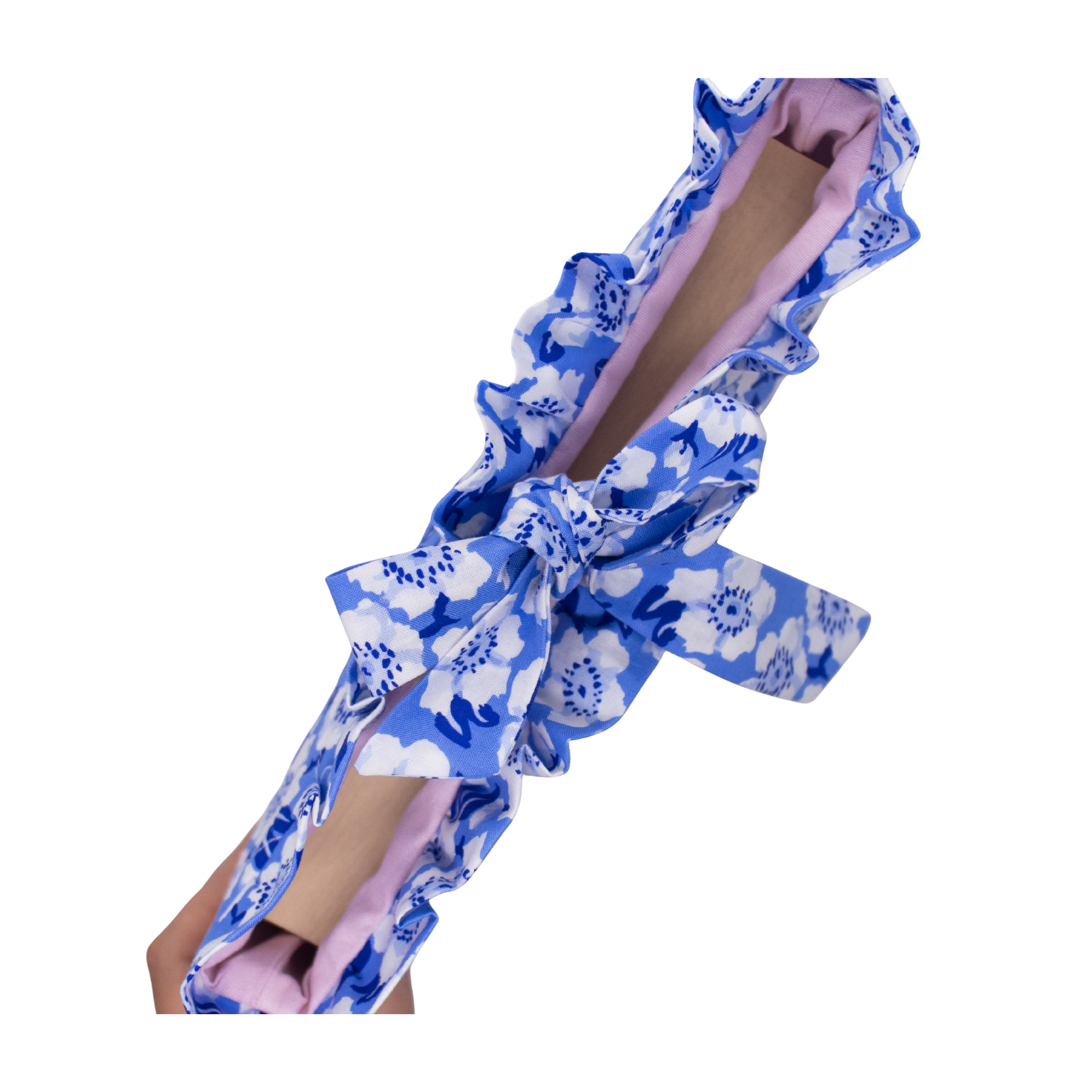 Untitled design - 2025-11-25T205612.510.png