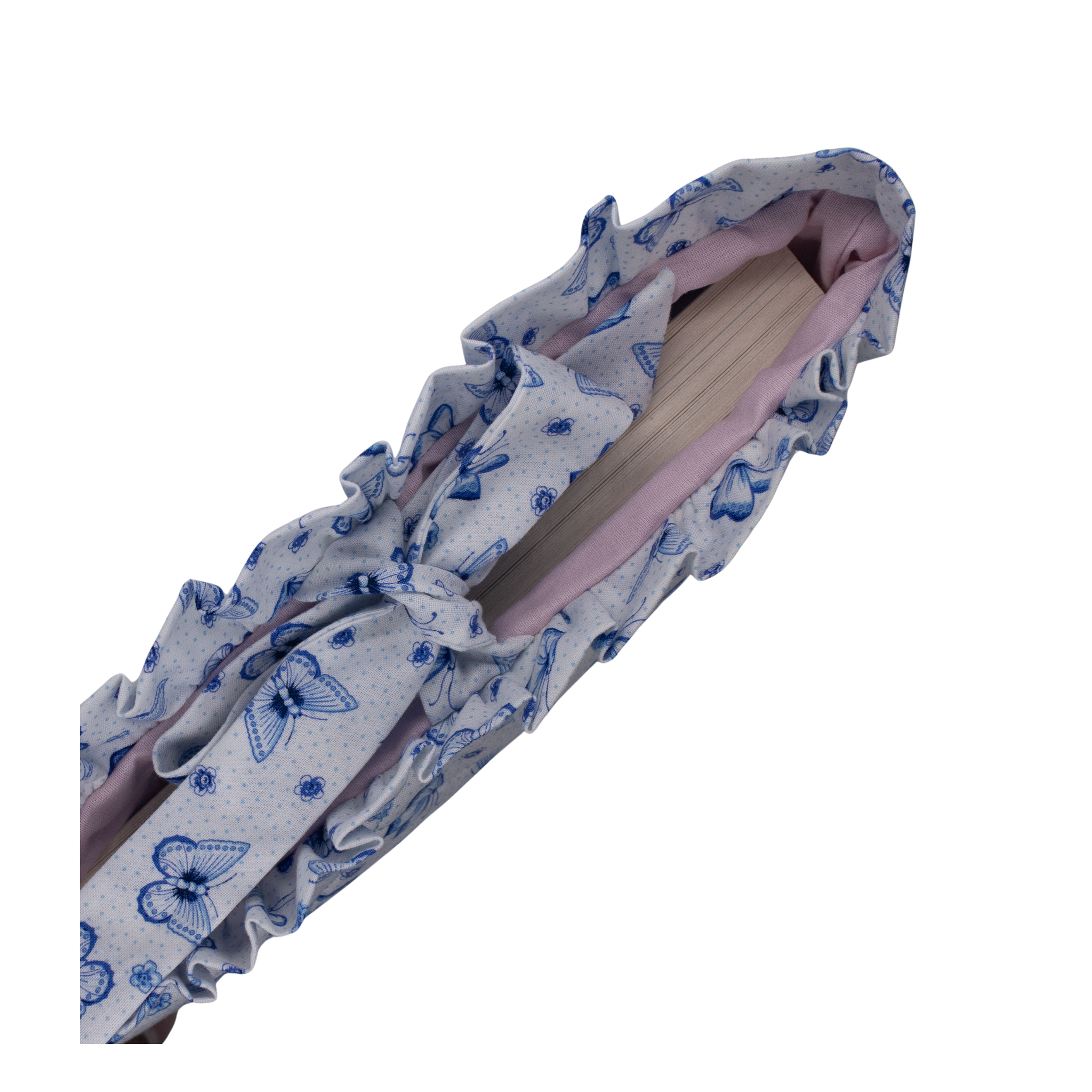 Untitled design (91).png