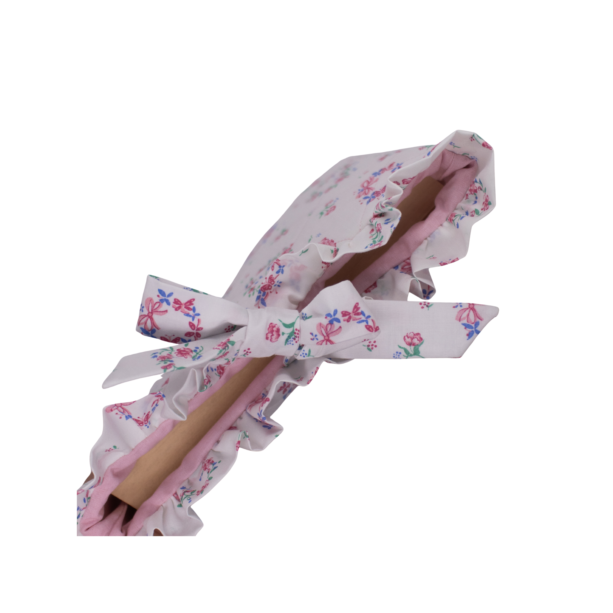 Untitled design - 2025-11-25T205023.855.png