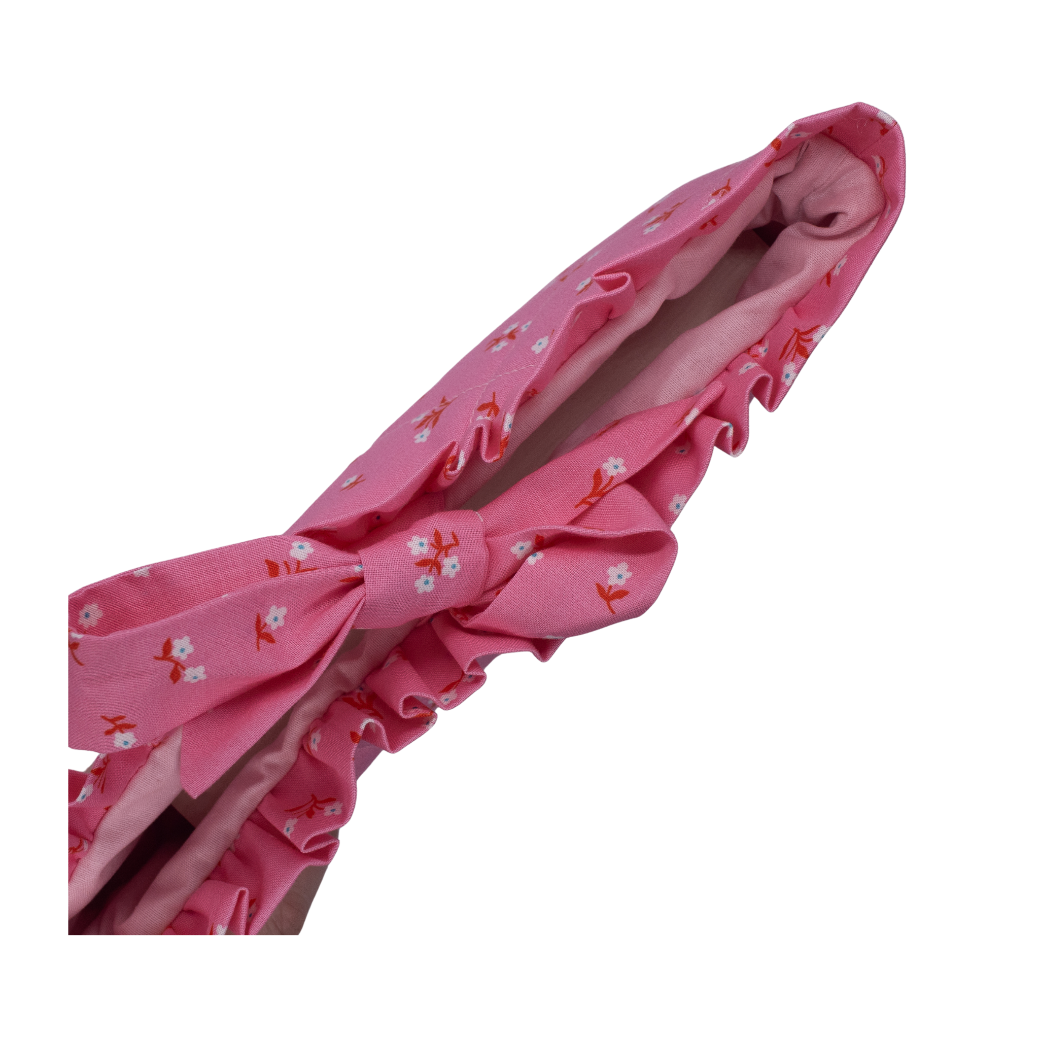 Untitled design (93).png