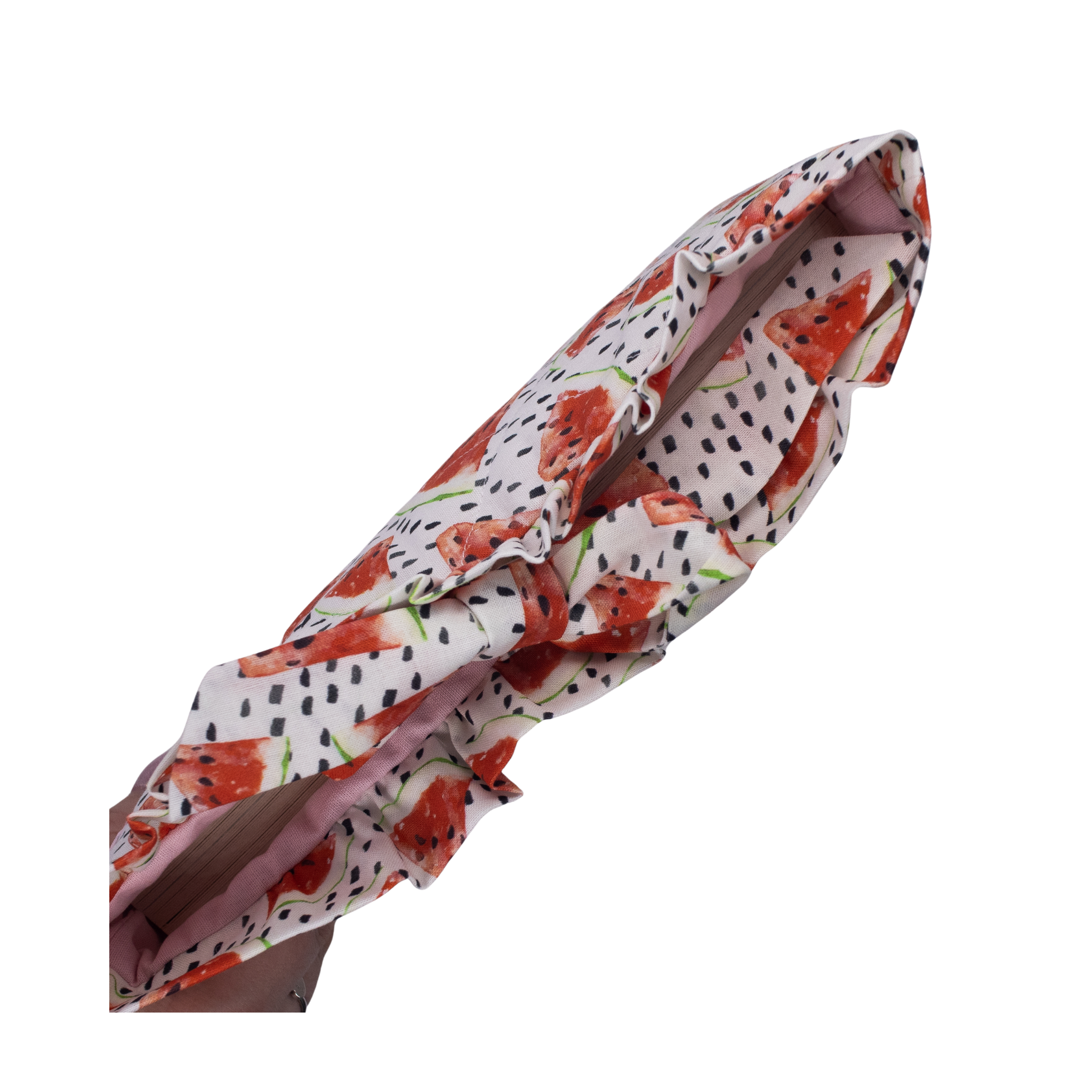 Untitled design (99).png