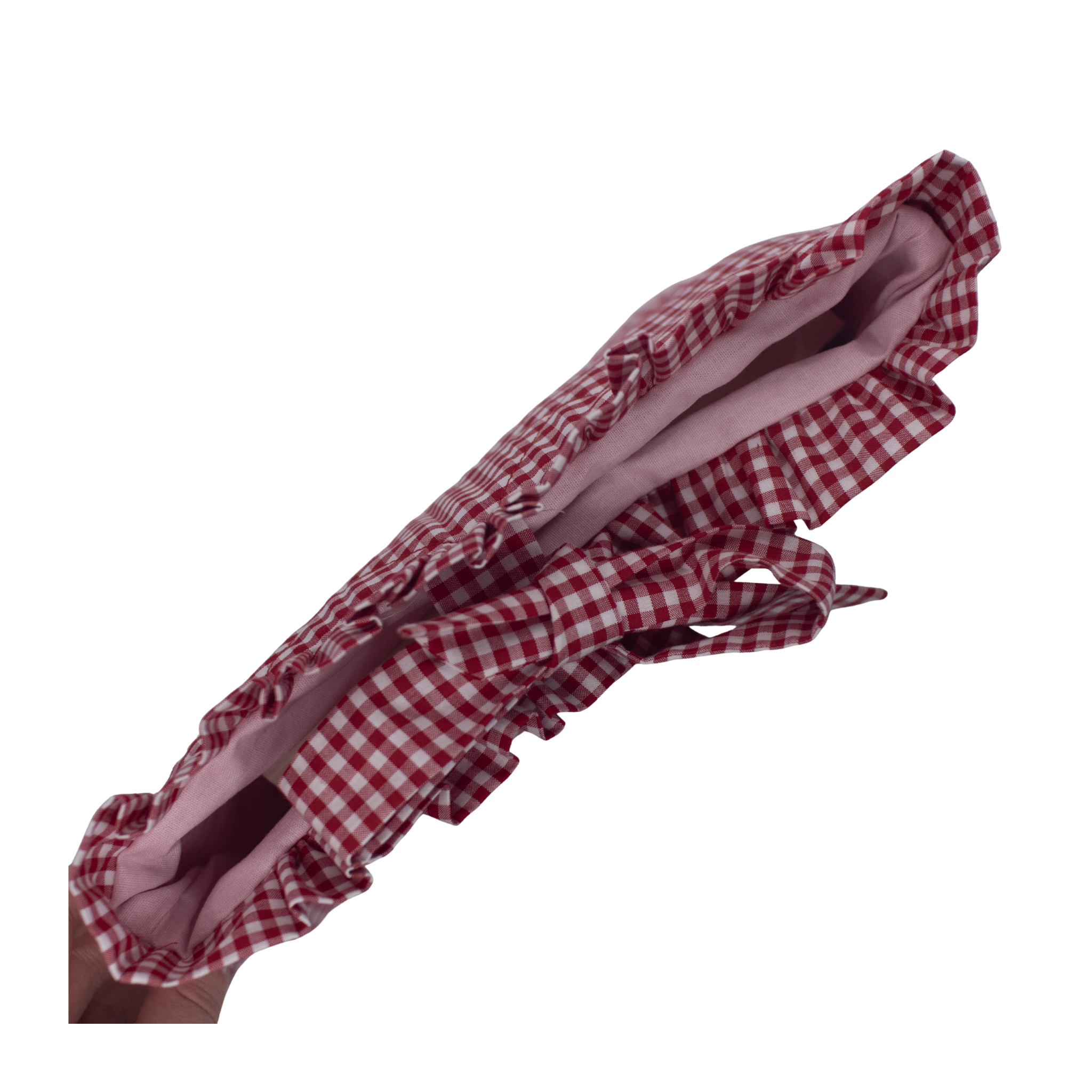 Untitled design - 2025-11-25T203753.531.png