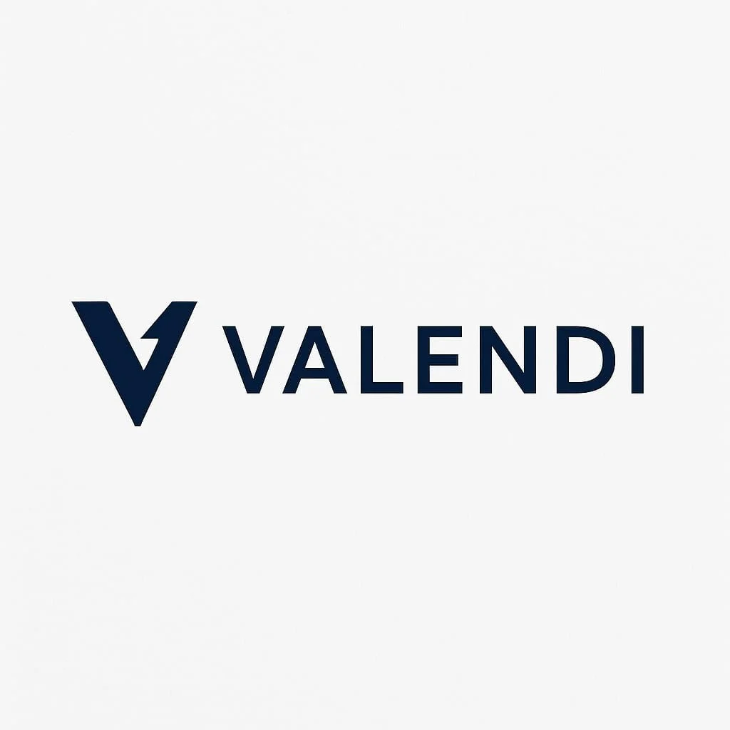 VALENDI GLOBAL