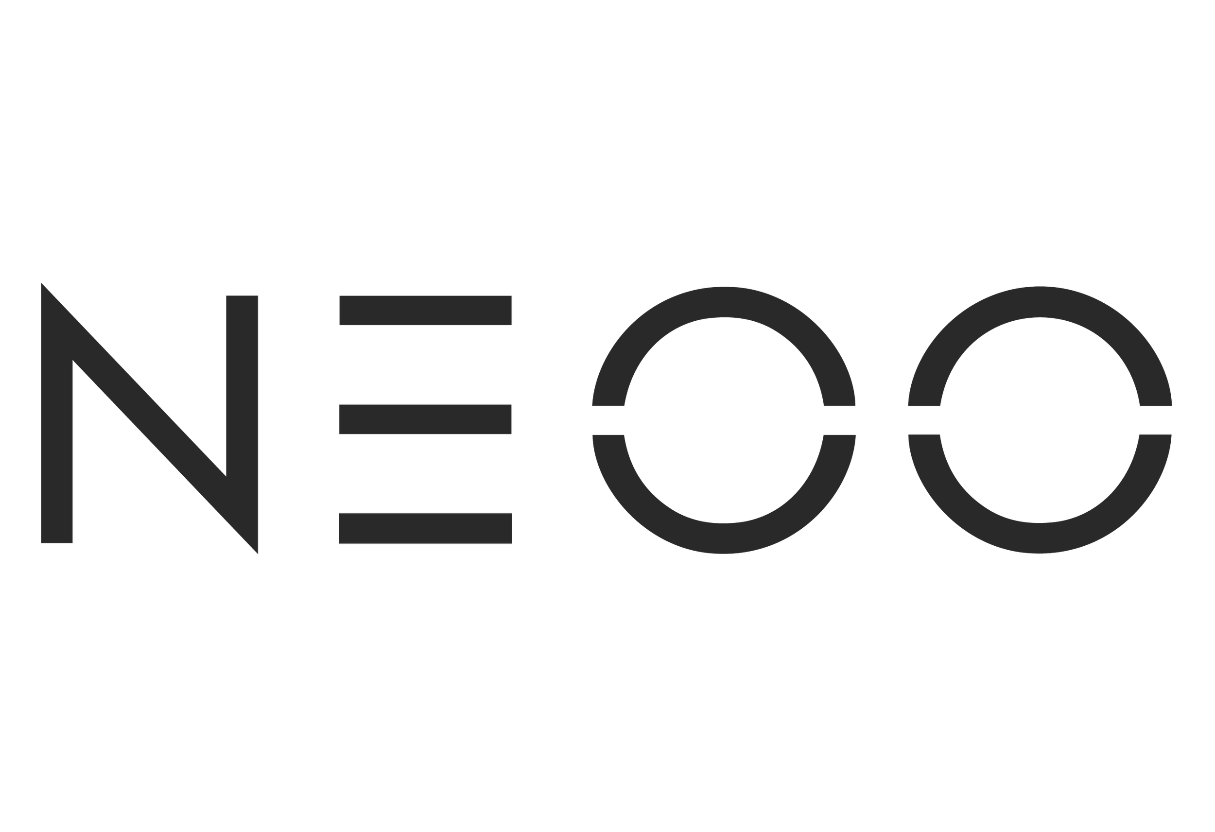 NEOO_LOGO_ZWART.png
