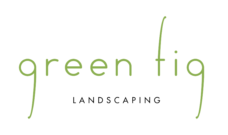 Green Fig Landscaping