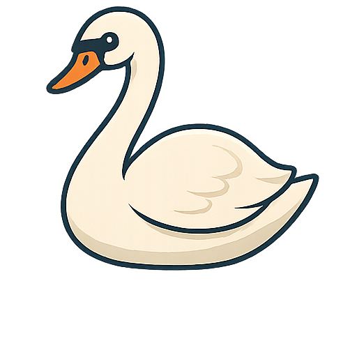 cygne.png