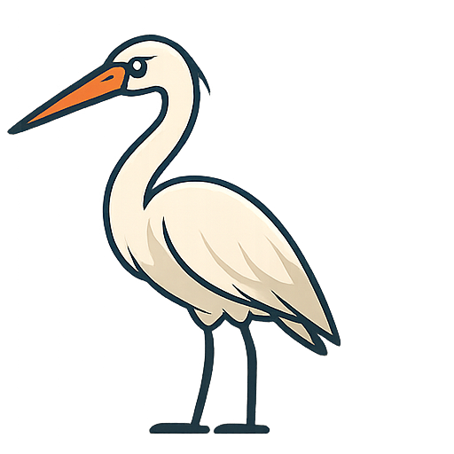 aigrette-2.png