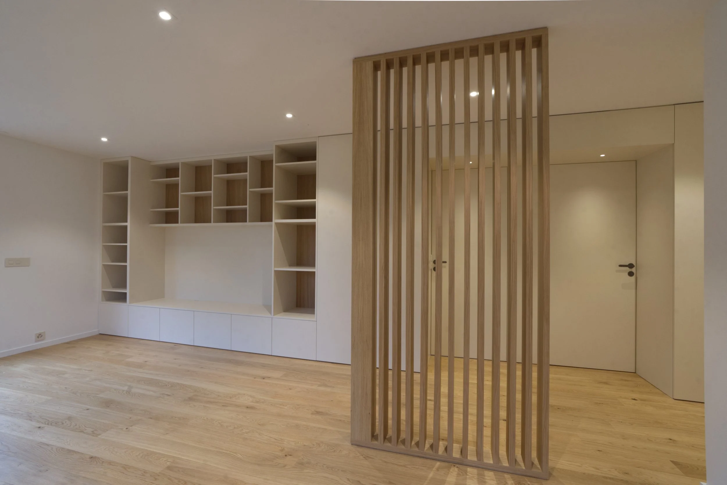 Rénovation, APA, autorisation de construire, architecte, Genève, menuiserie, autorisation de construire, DD, APA