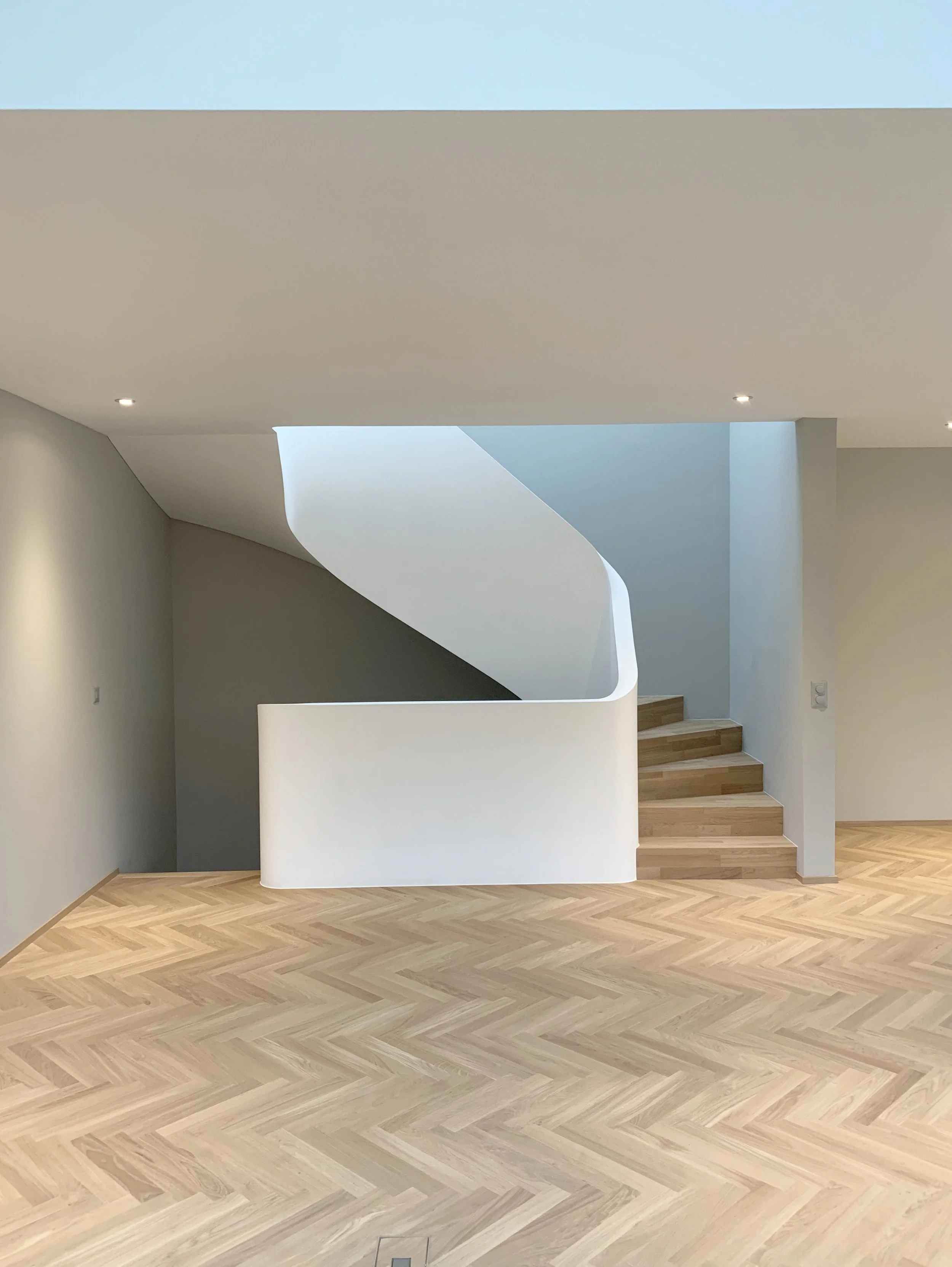 Rénovation, APA, autorisation de construire, architecte, Genève, menuiserie, autorisation de construire, DD, APA