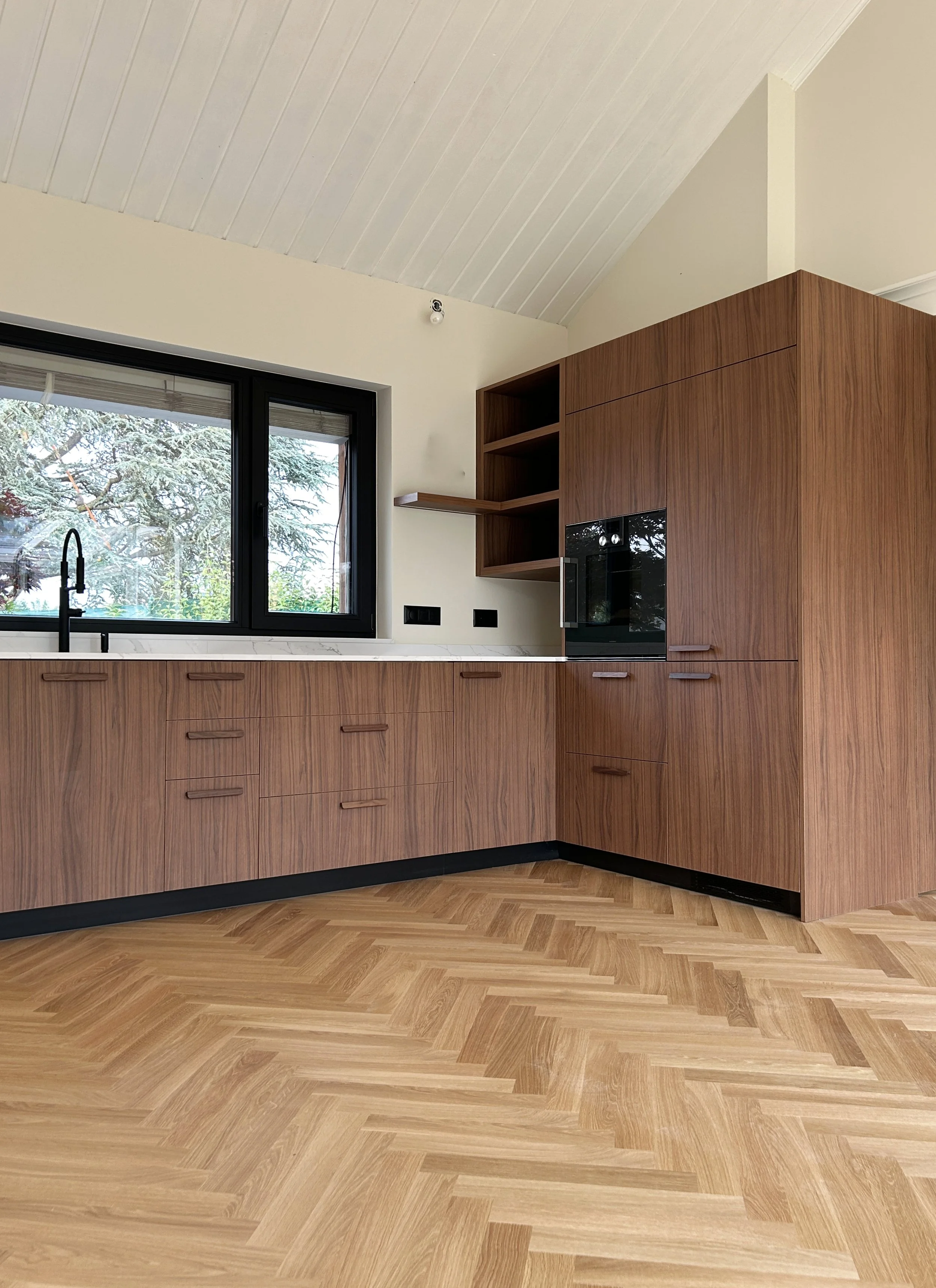 Rénovation, APA, autorisation de construire, architecte, Genève, menuiserie, autorisation de construire, DD, APA